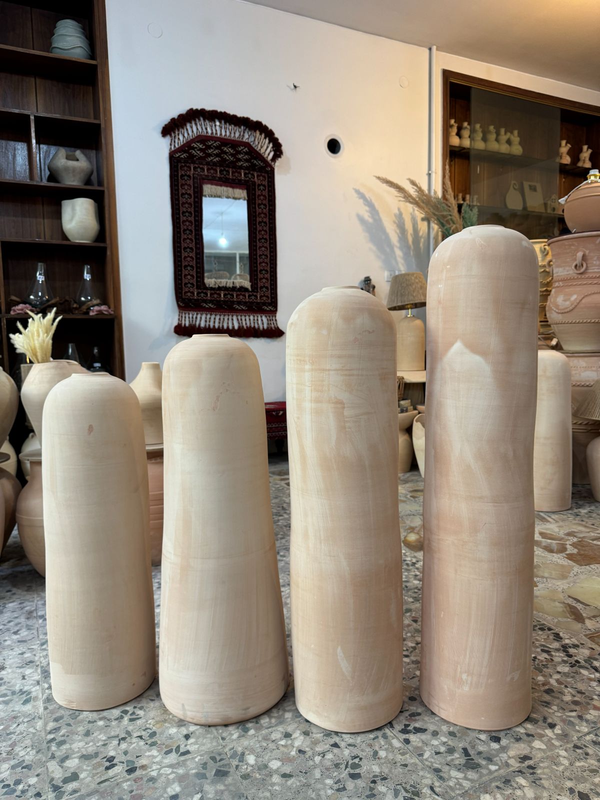 پوکه ای