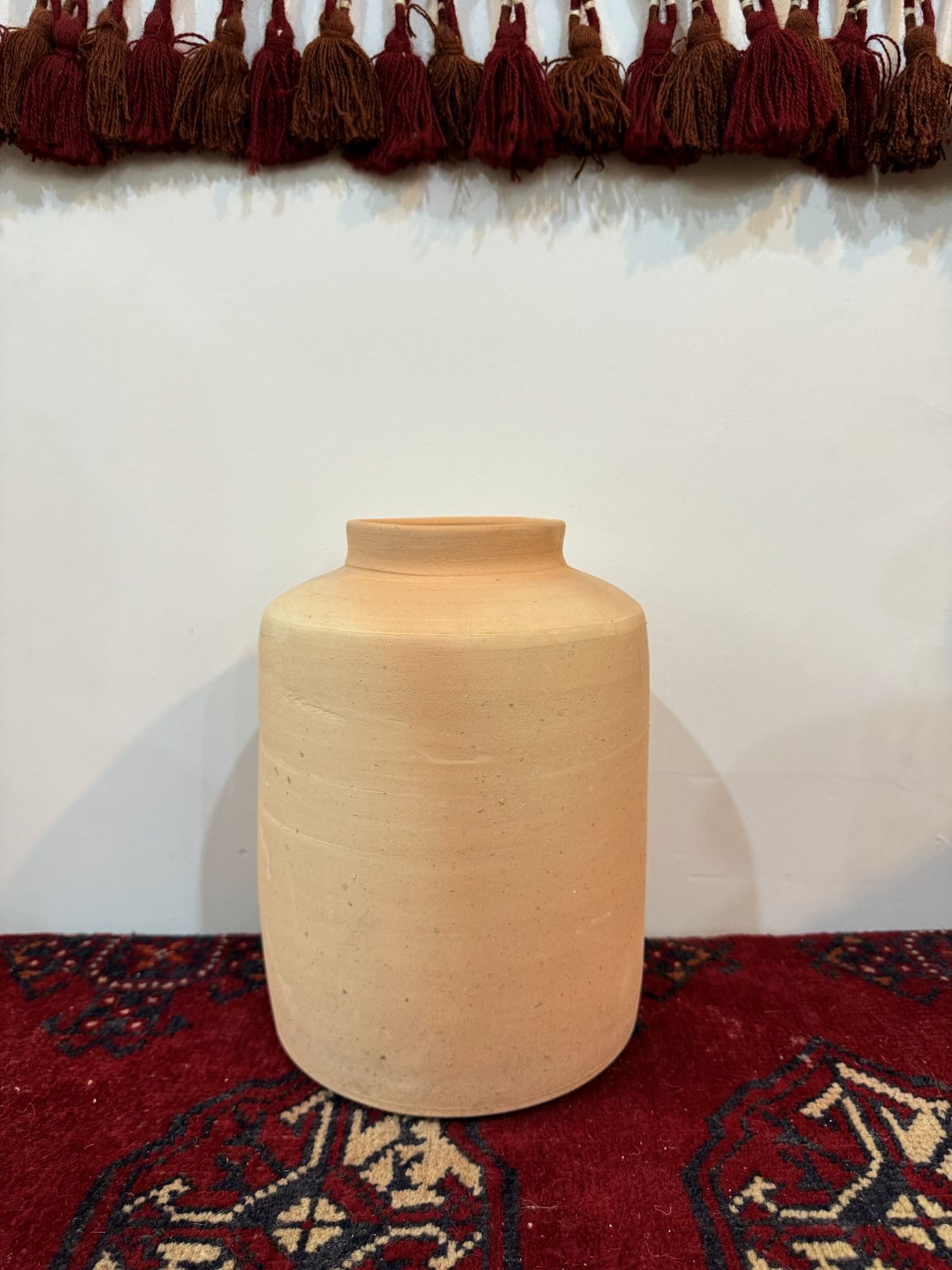 استوانه زاویه دار