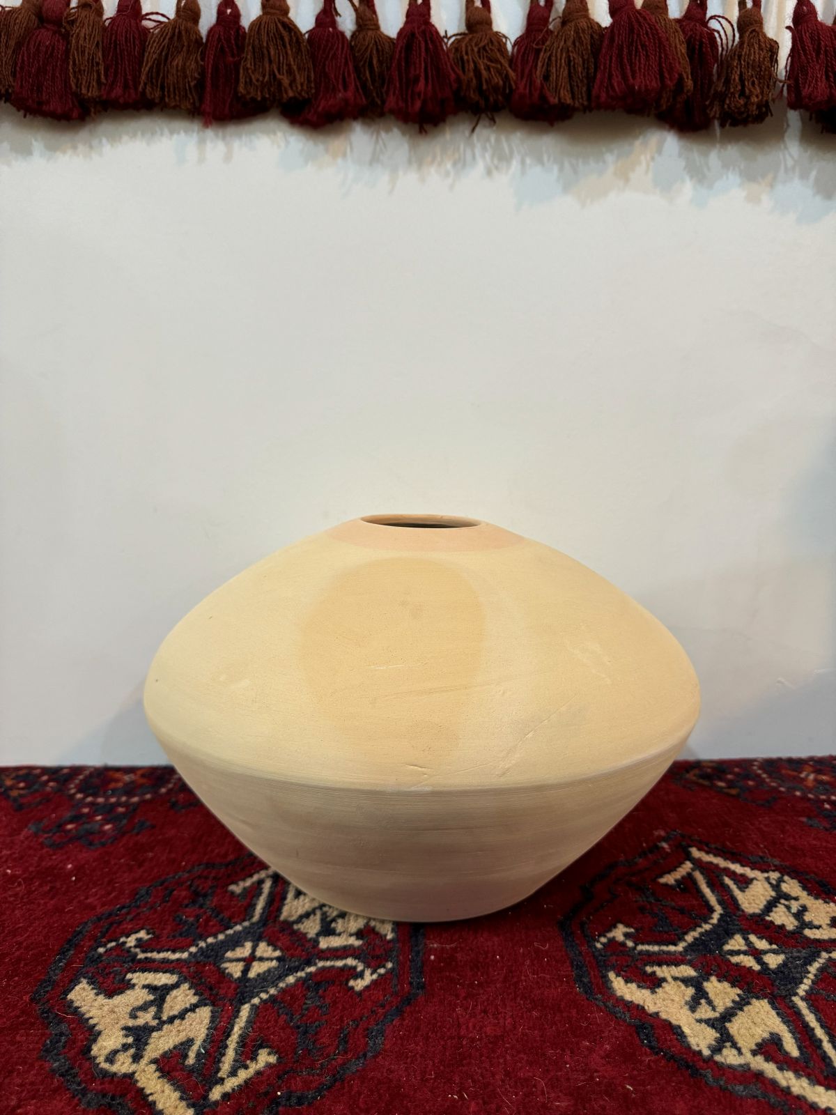 زاویه دار دهانه بسته