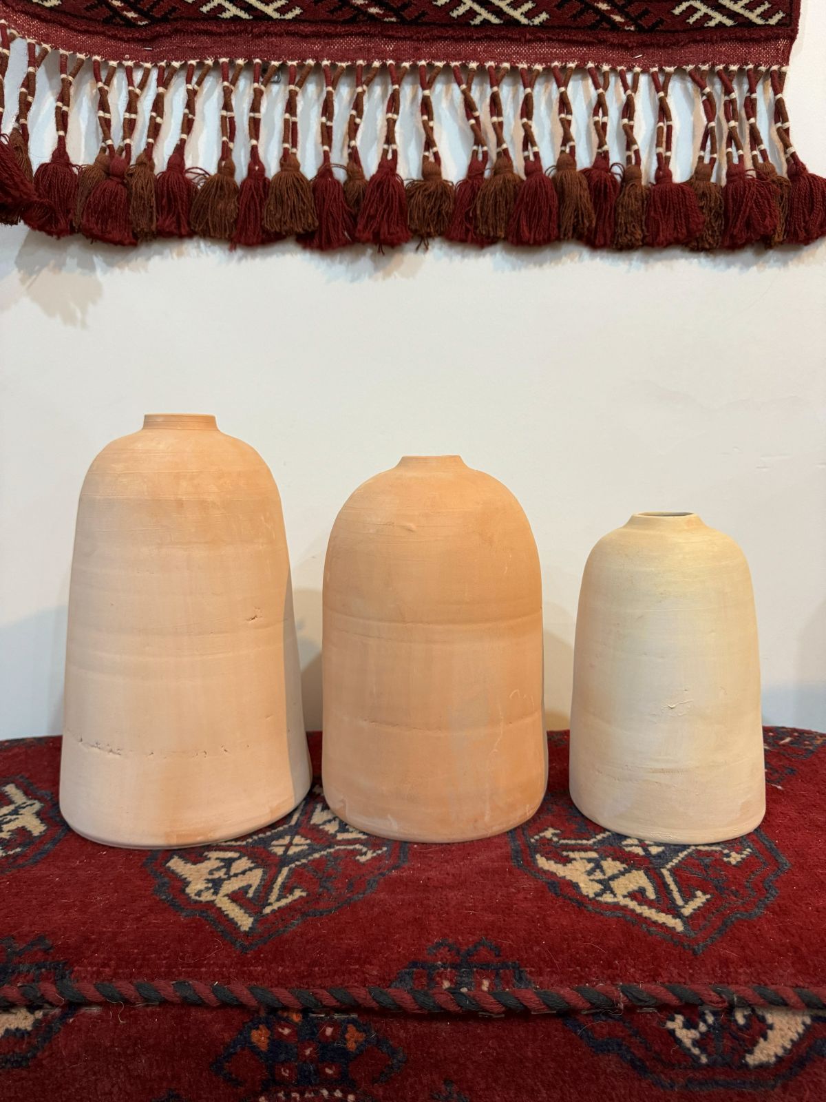 پوکه ای