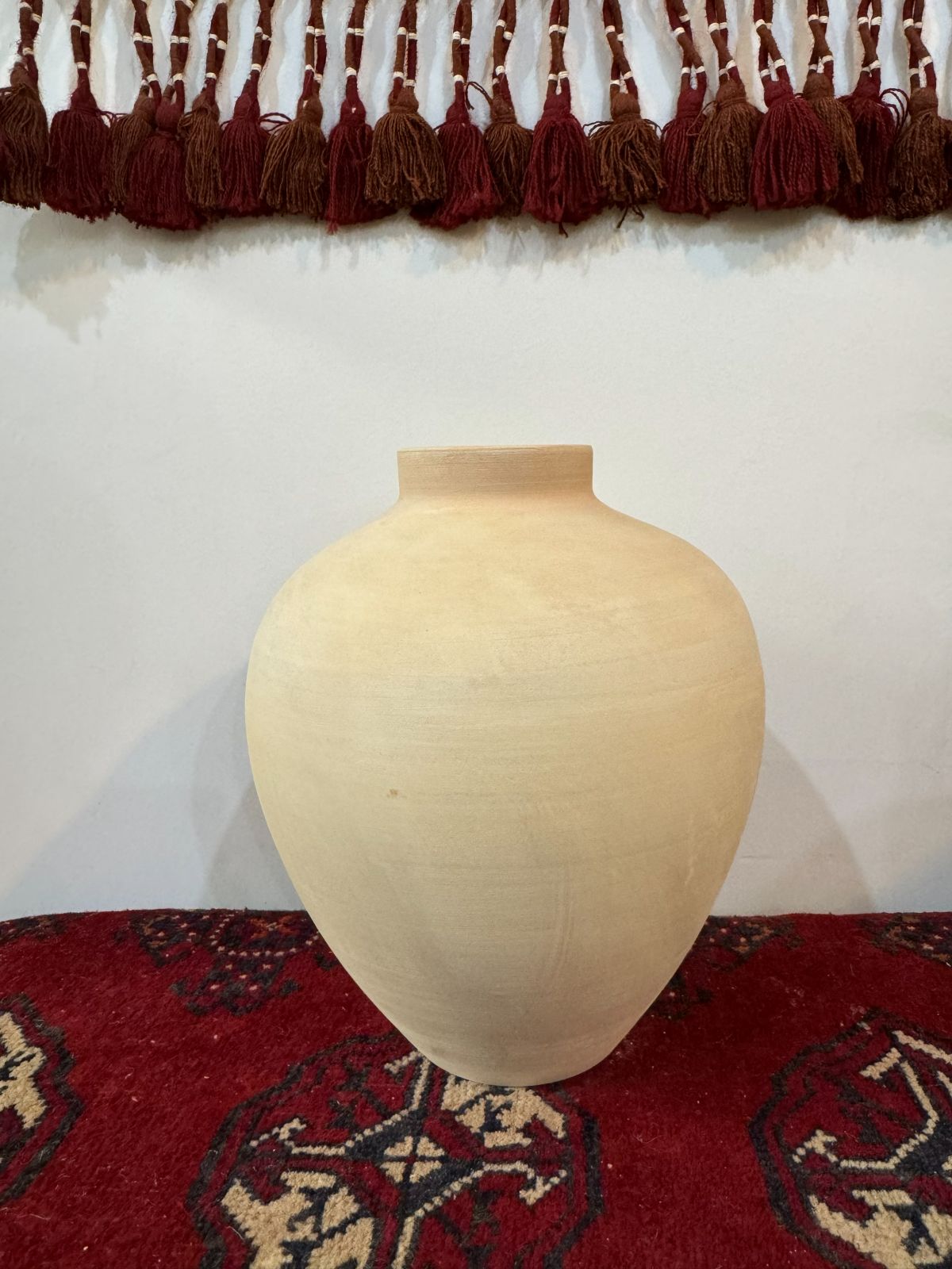 ساده اناری
