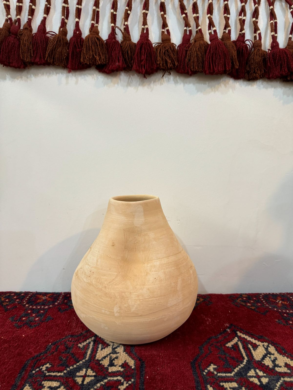 دفورمه پاکتی