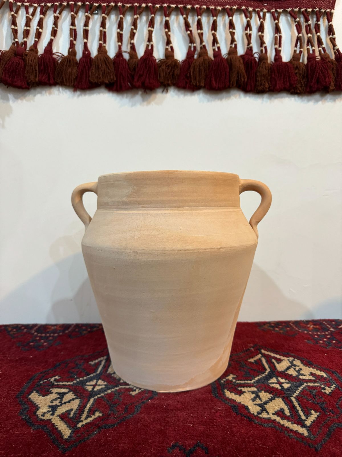 دو دسته زاویه دار