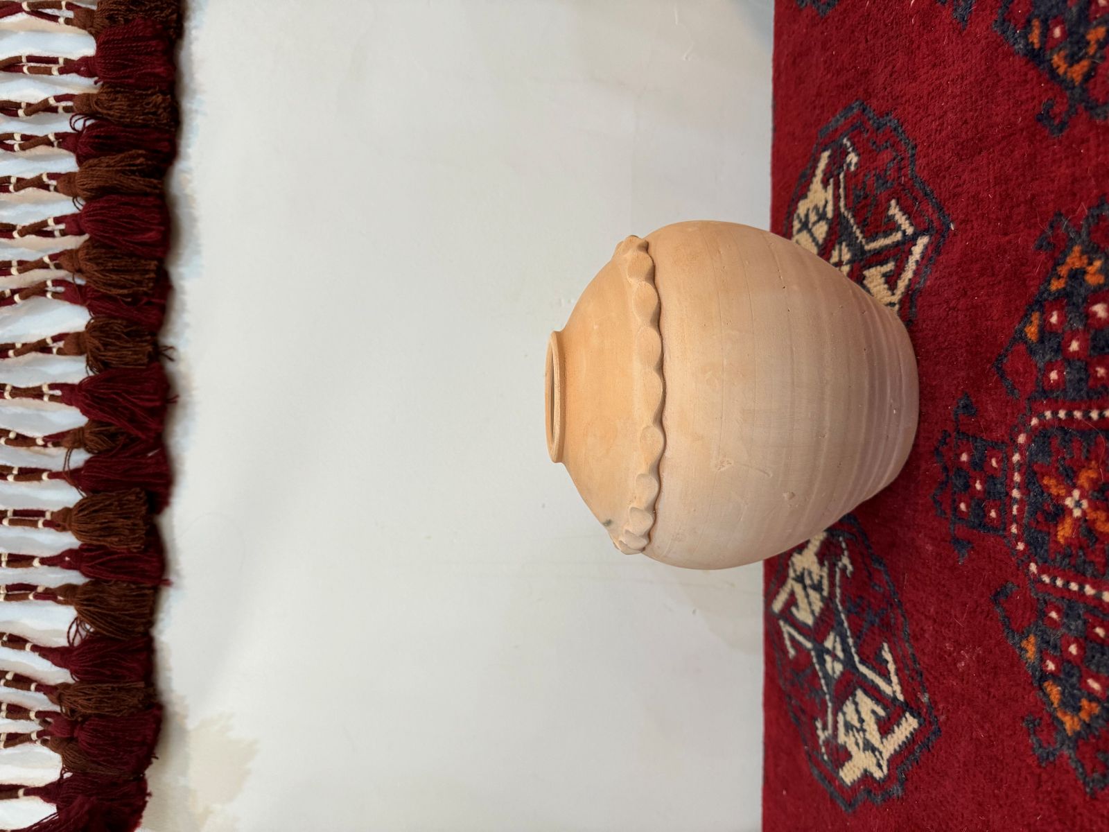 زنجیر دار ریزه