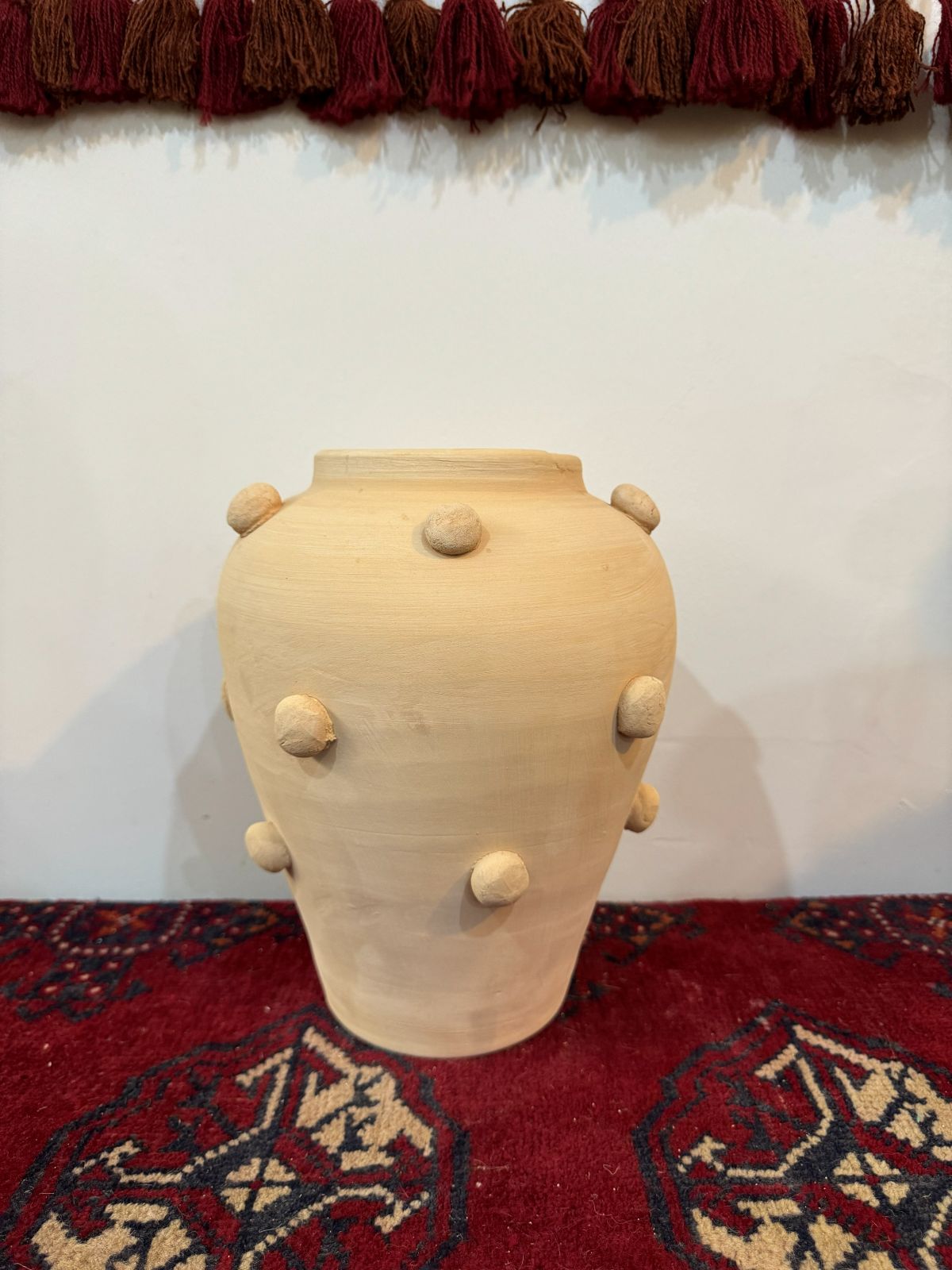 توپدار