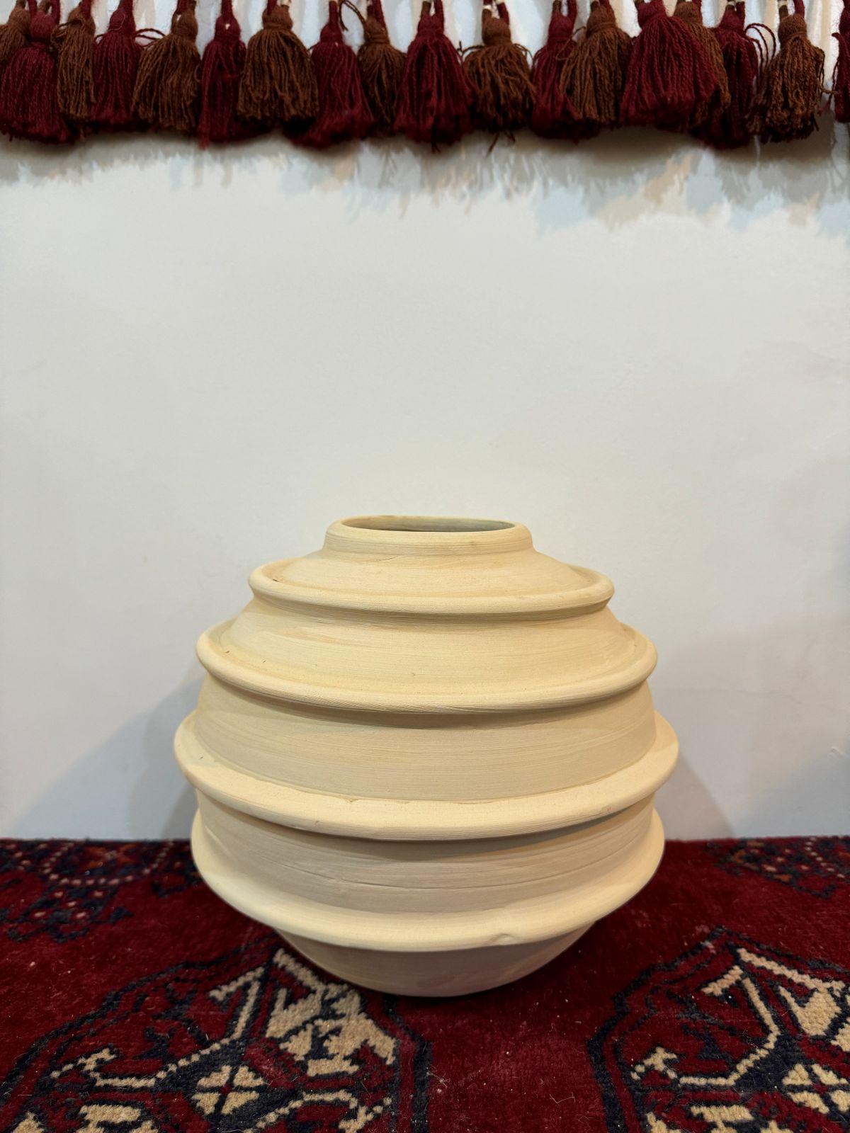 نواری رنگین کمان