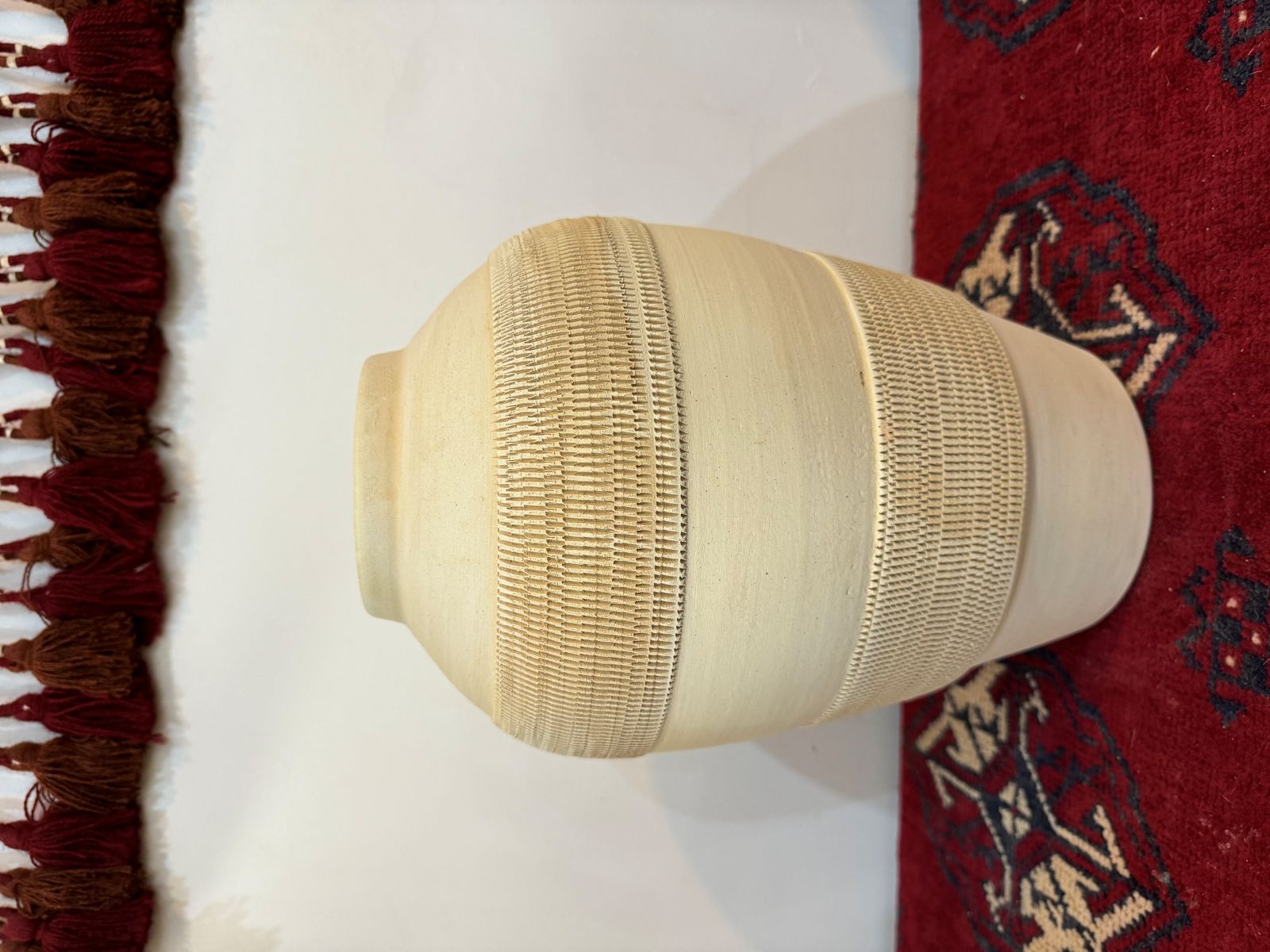 بلونی سه خط