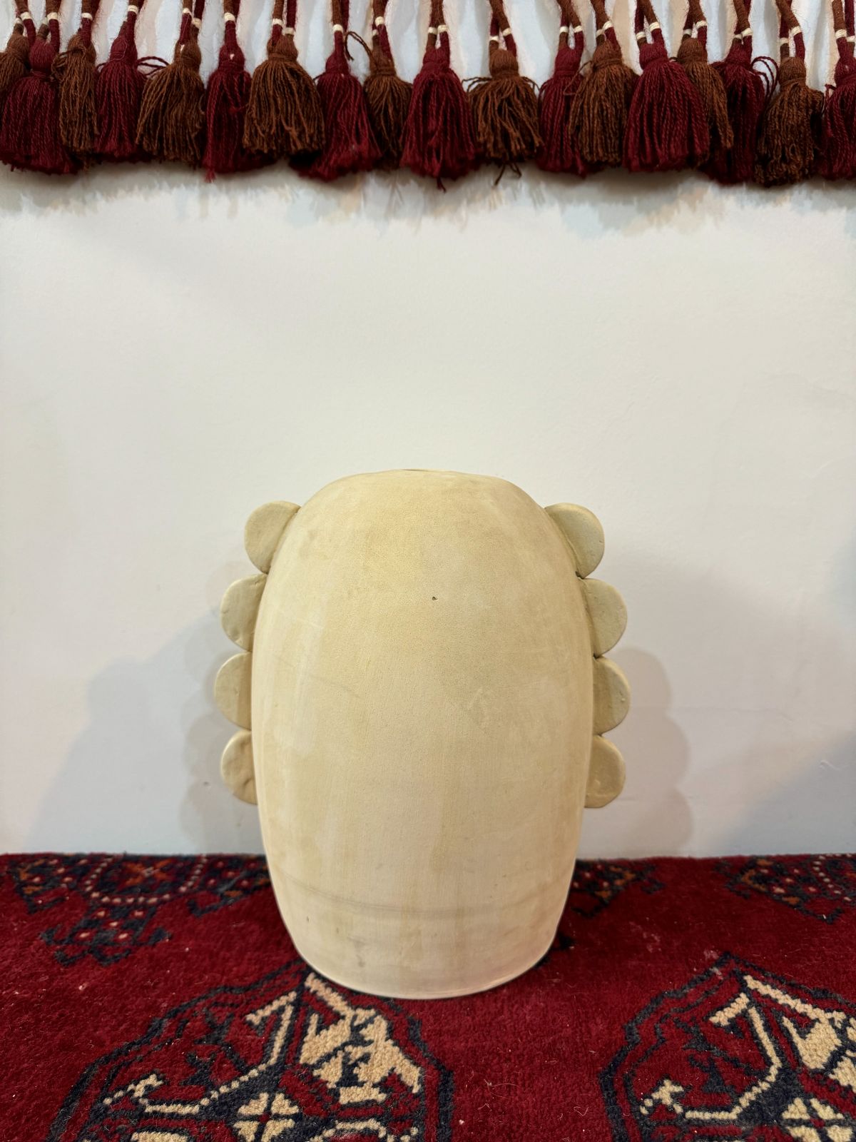 هشت گوش