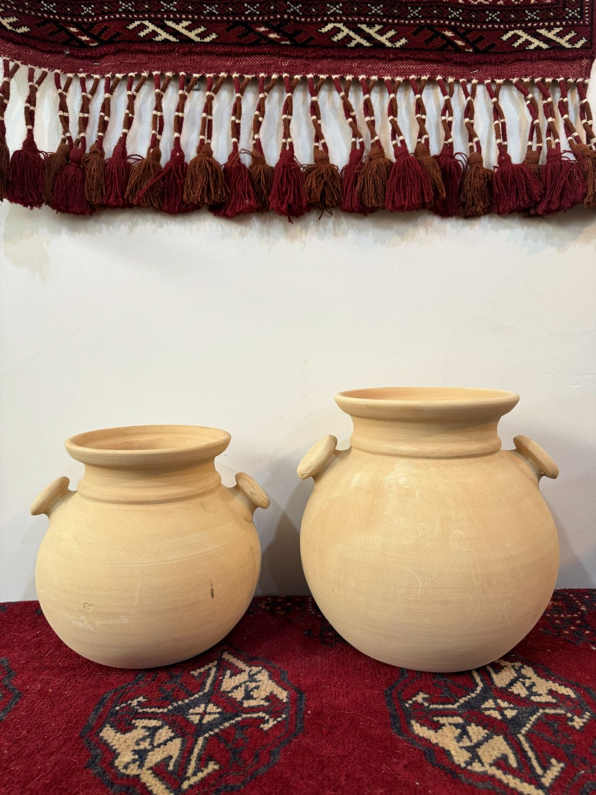 دیزی دو دسته