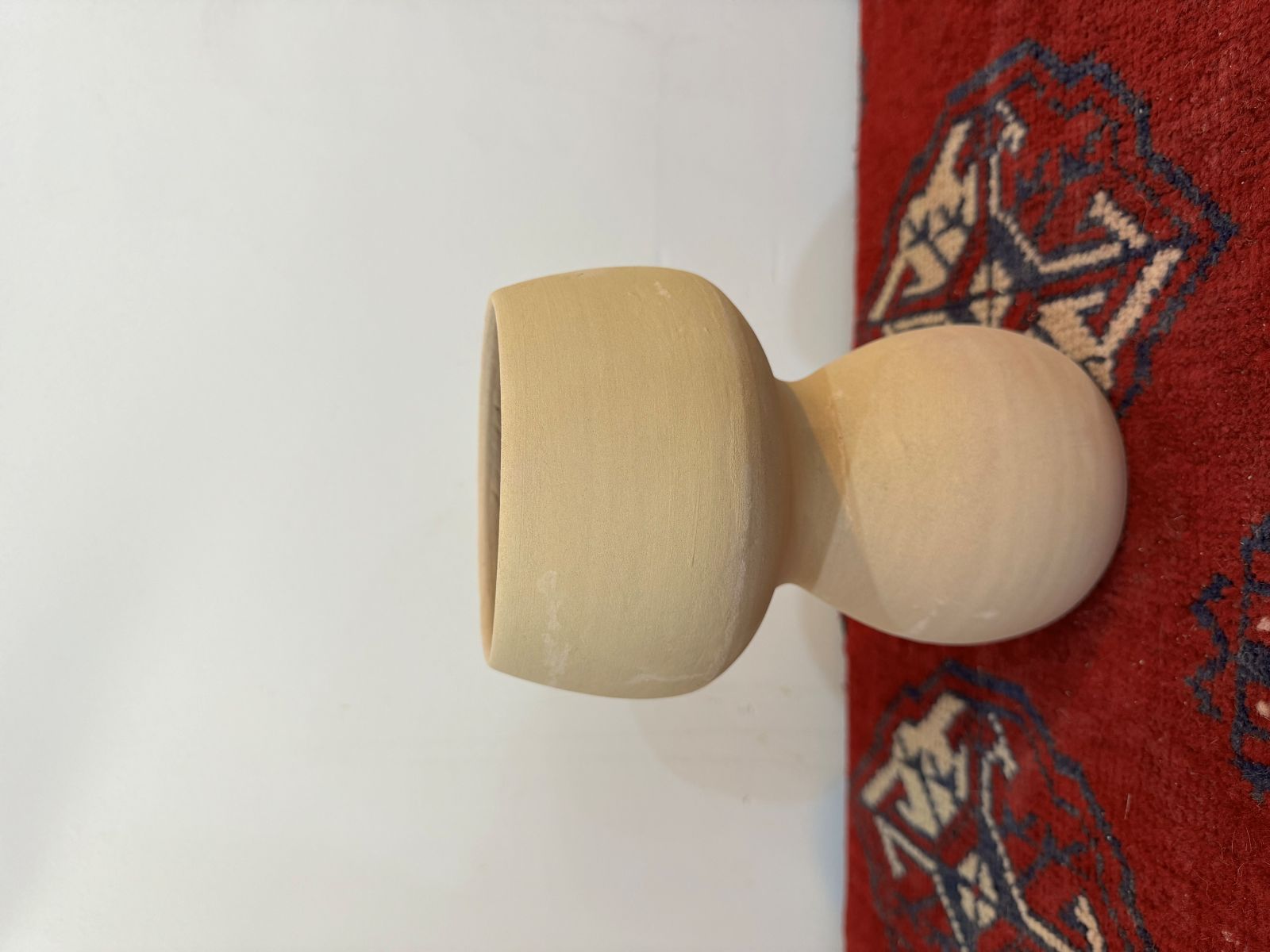 پایه دار لوکا