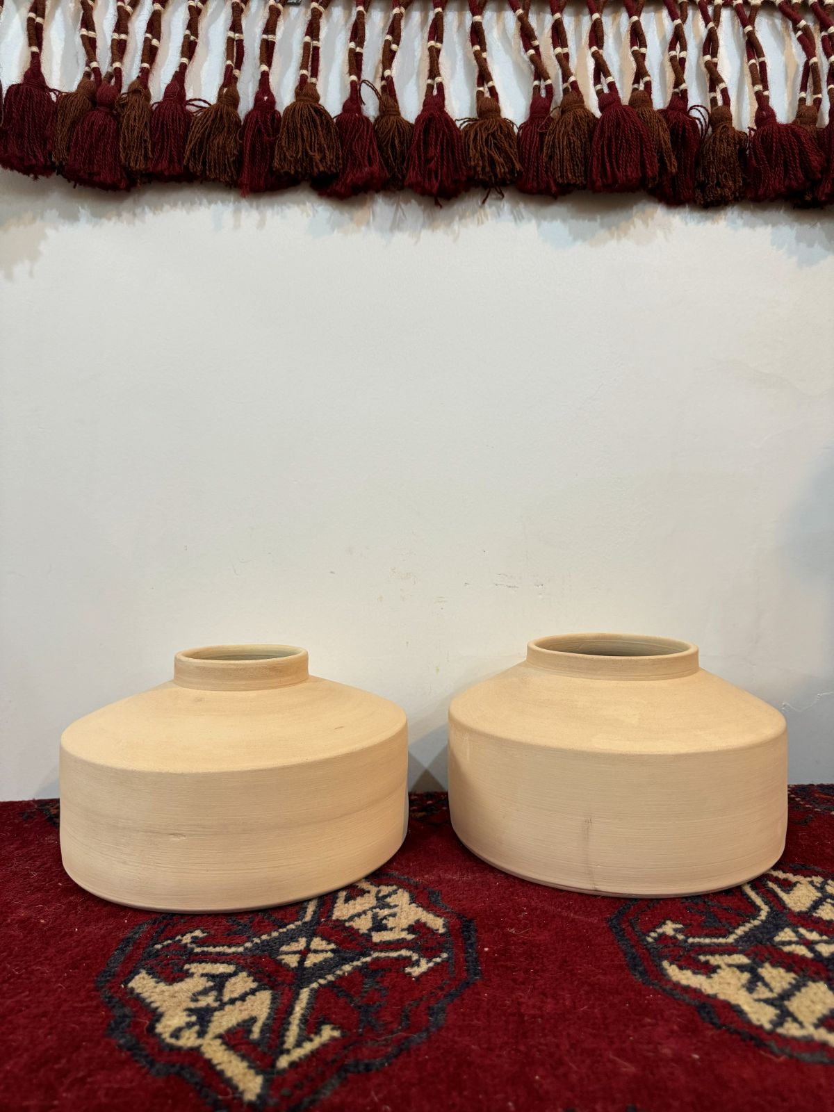 مصری
