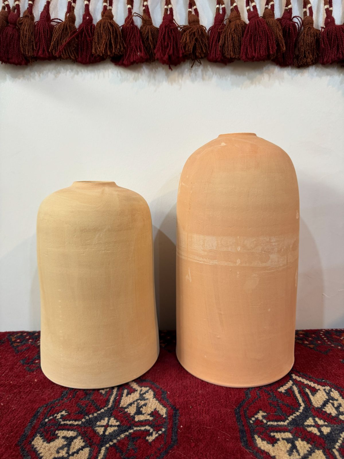 پوکه ای