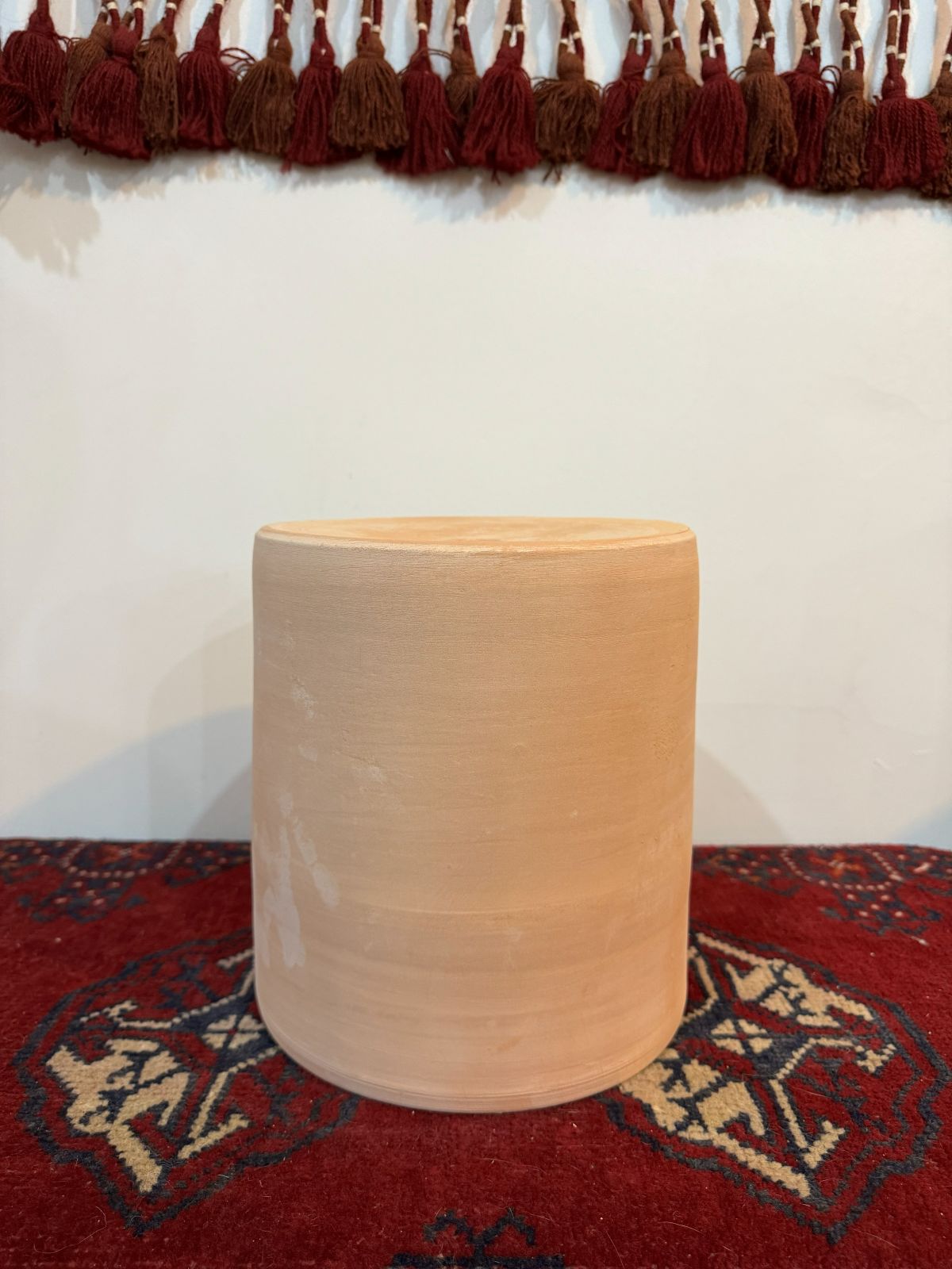 مدل کیکی بلند