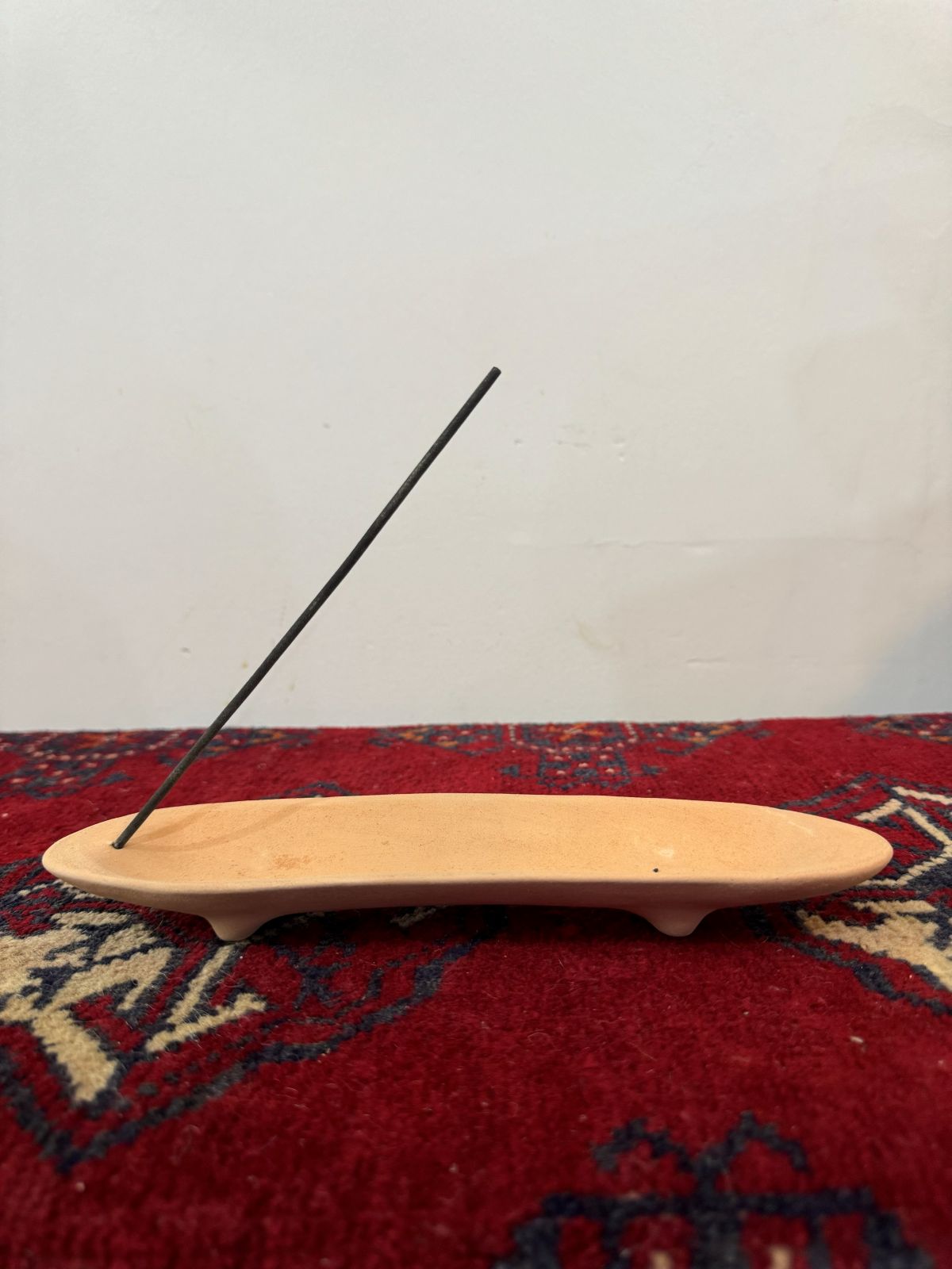 جاعودی قایقی