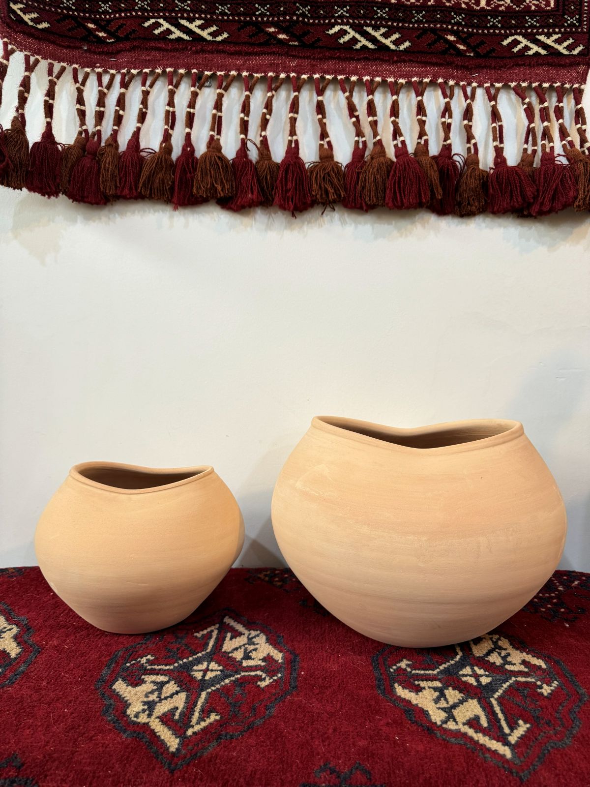 دفورمه کروی