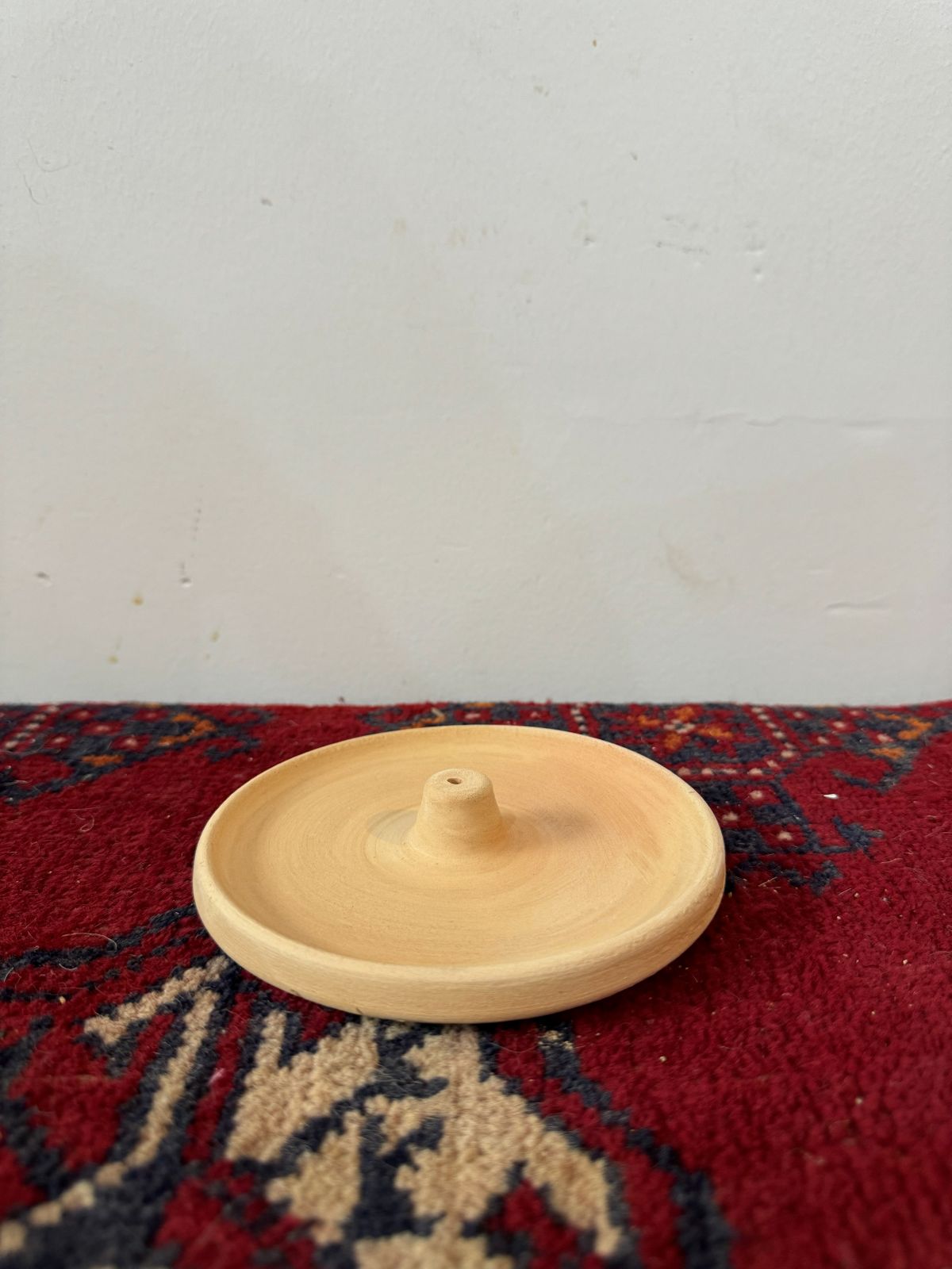 جا عودی تخت