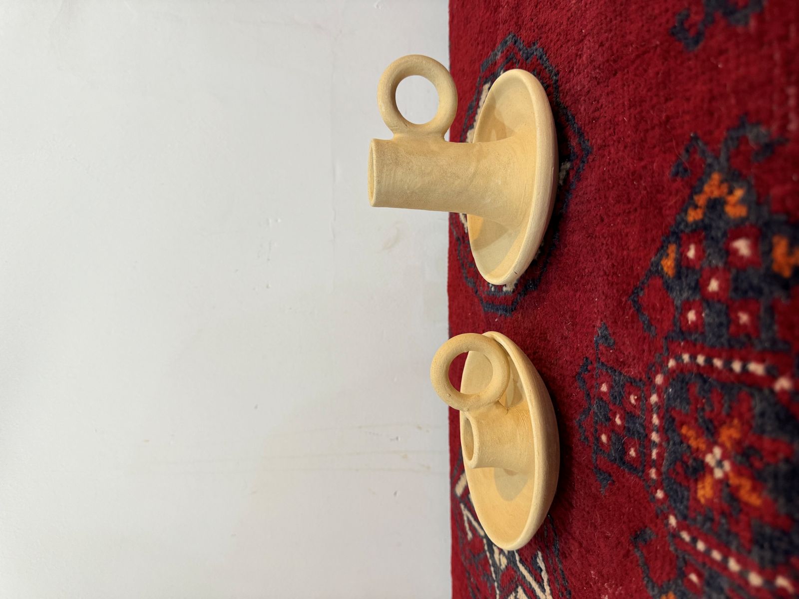 شعمدان انگشتی