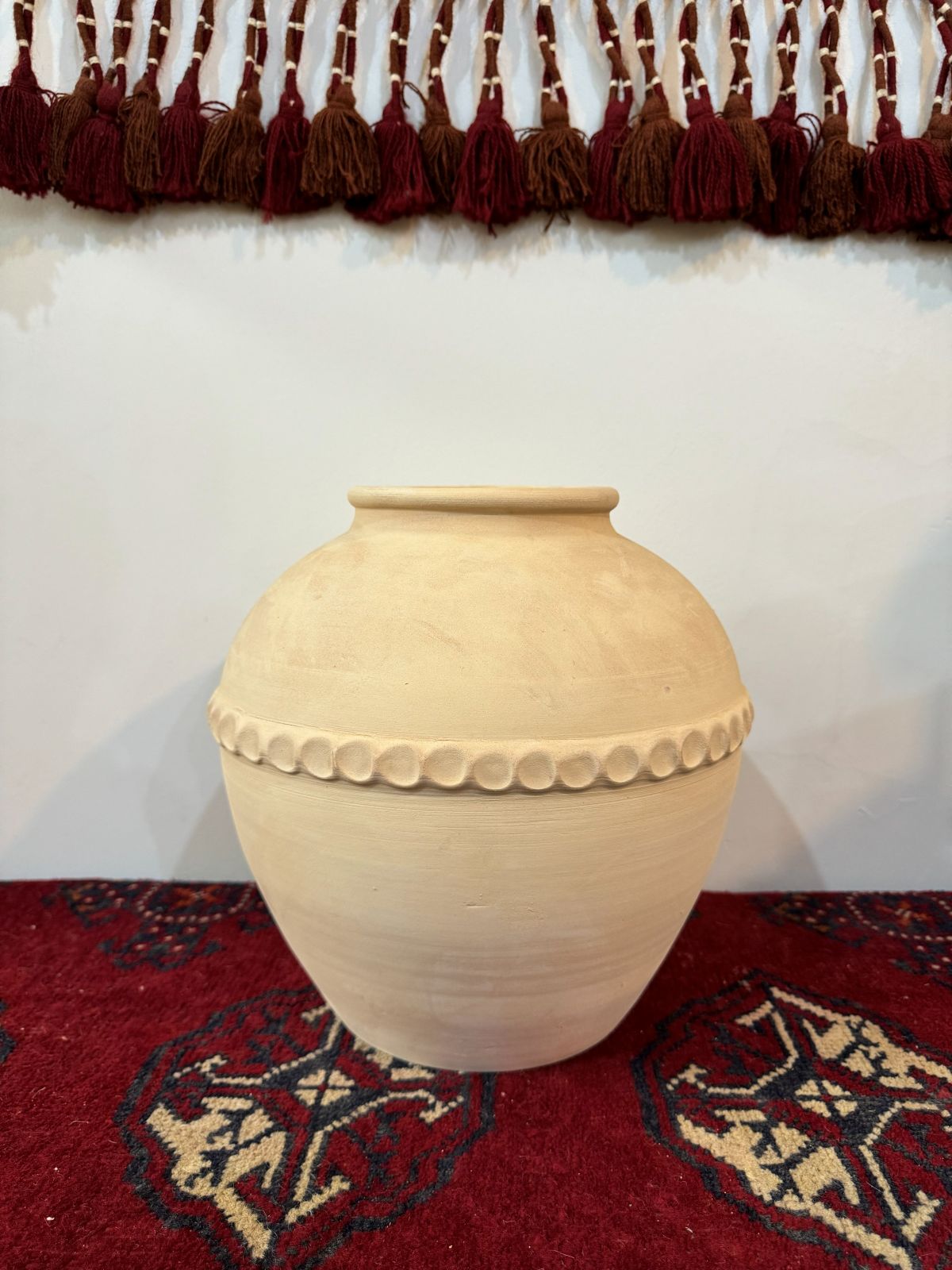 توپی تک زنجیر کوچک