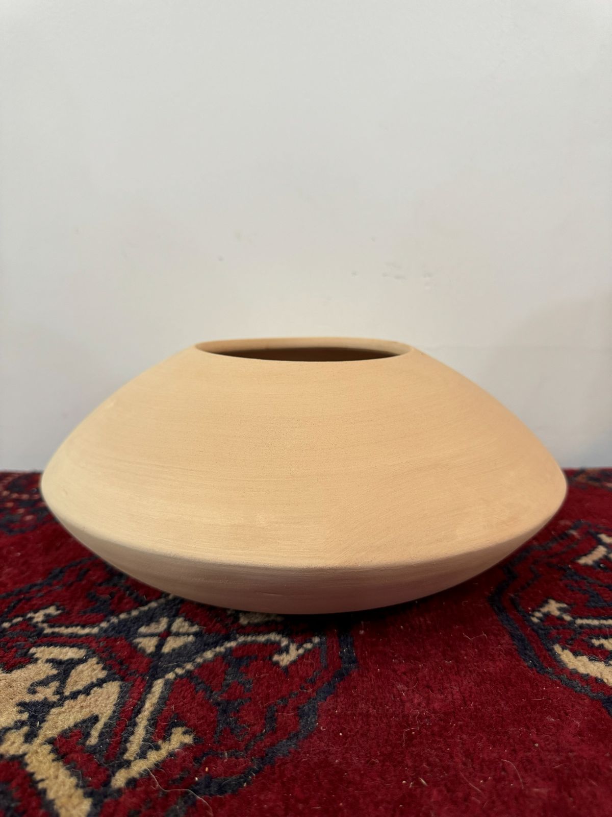 طرح سفینه مدرن