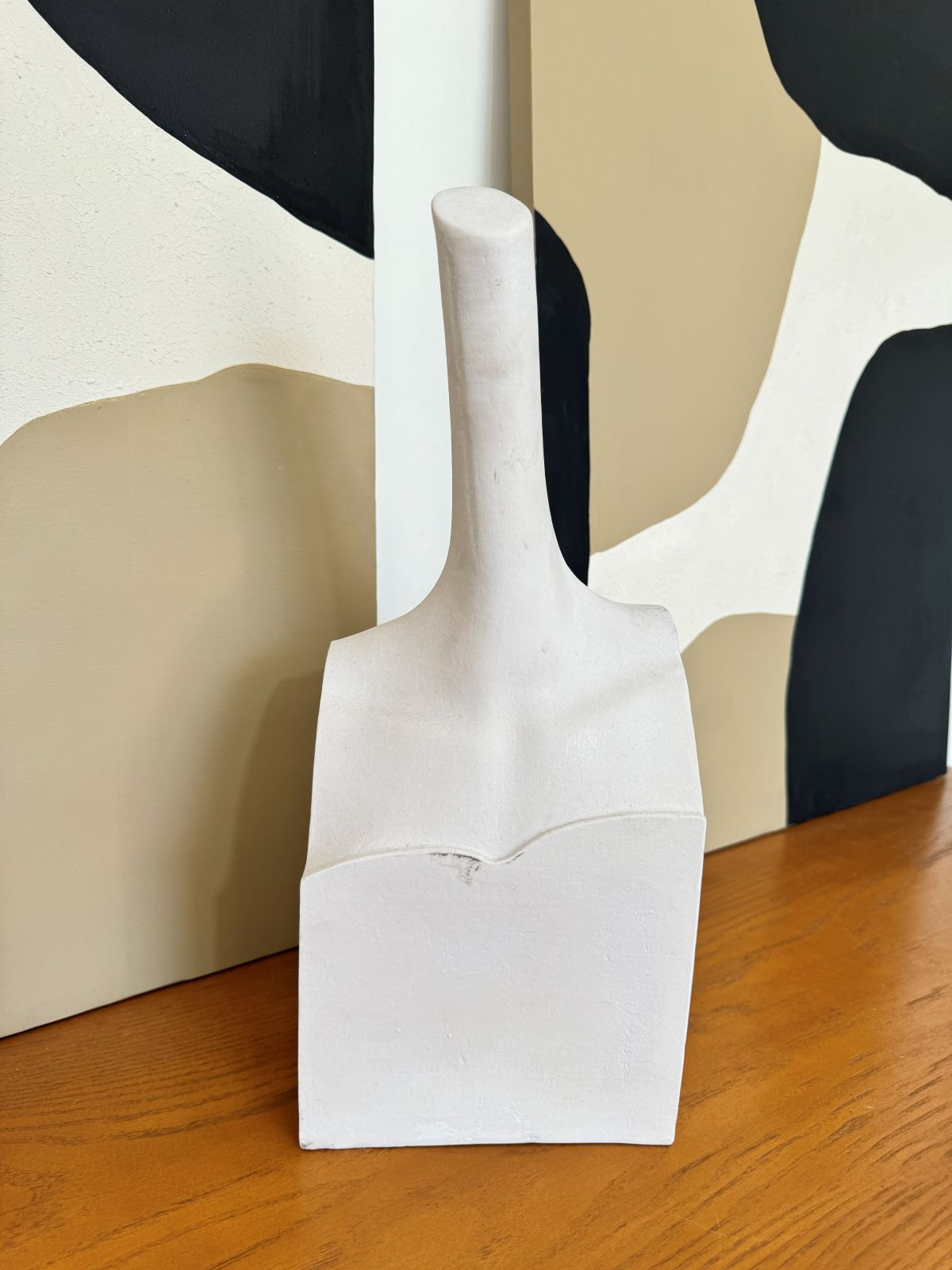 جاجواهری مانکن ساده