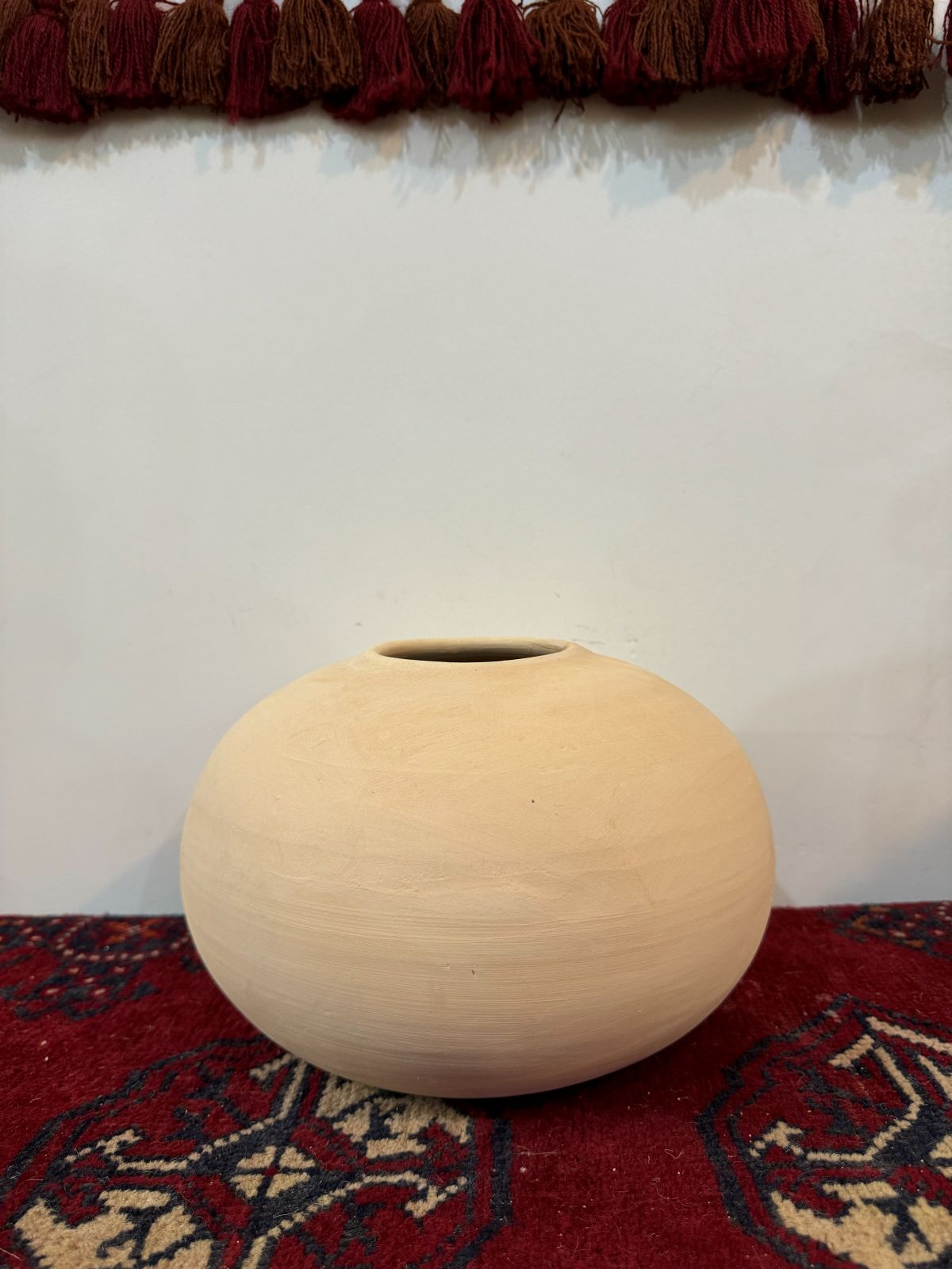 بیضی ساده خوابیده
