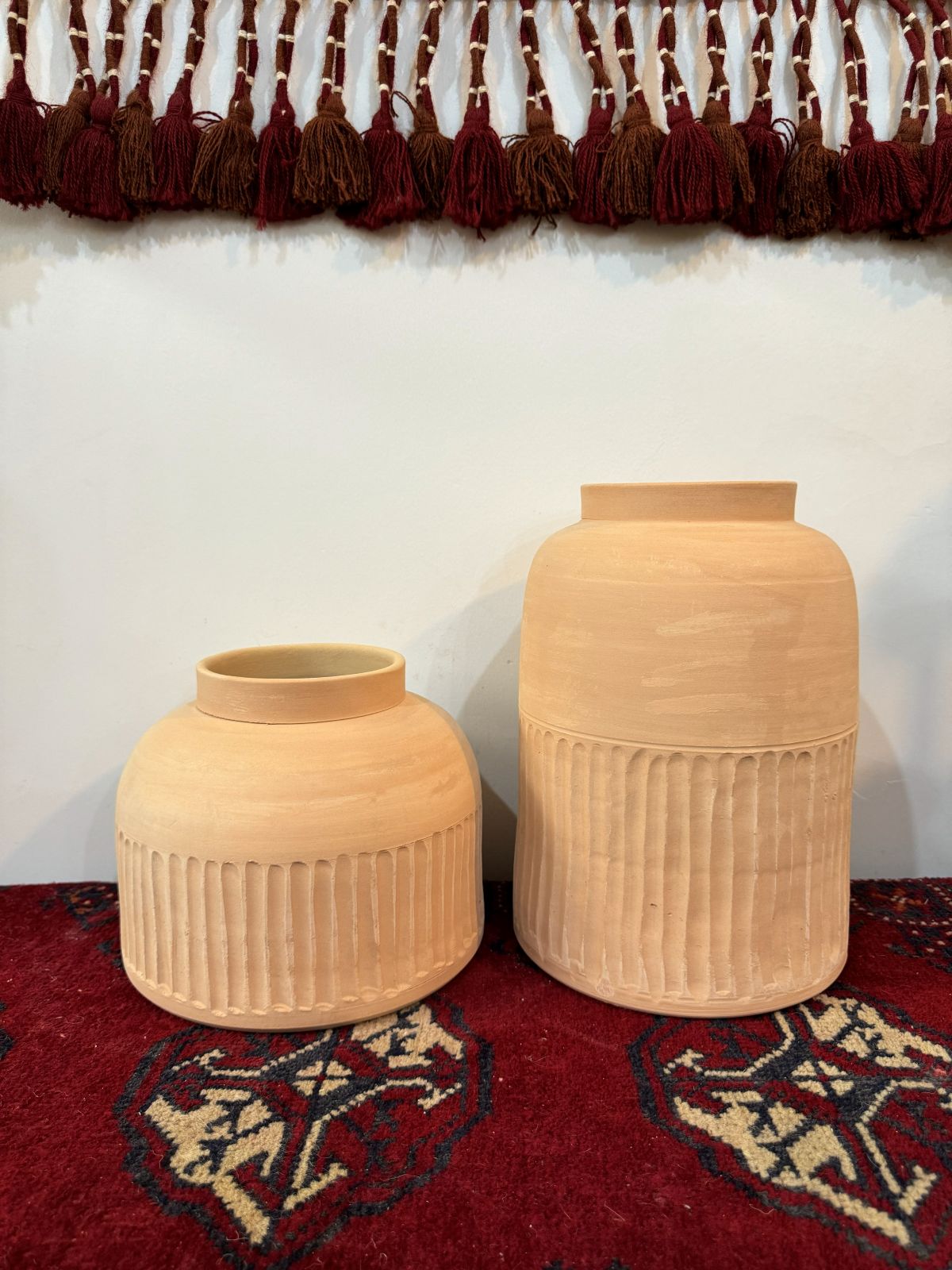درختی