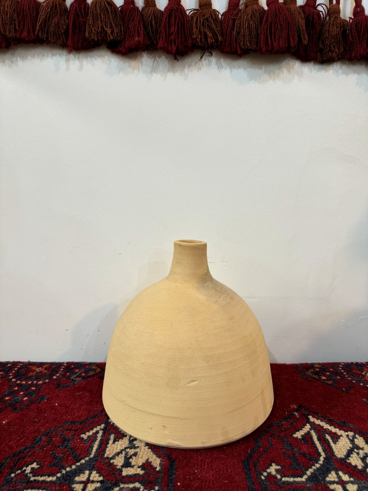 نیم گرد لبه بلند