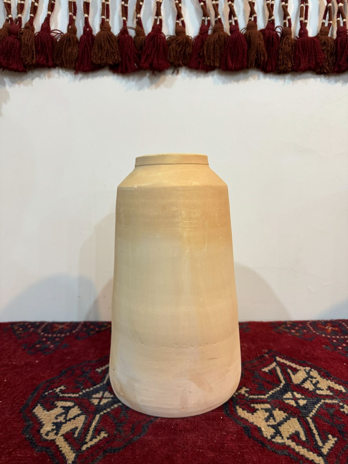 استوانه ساده