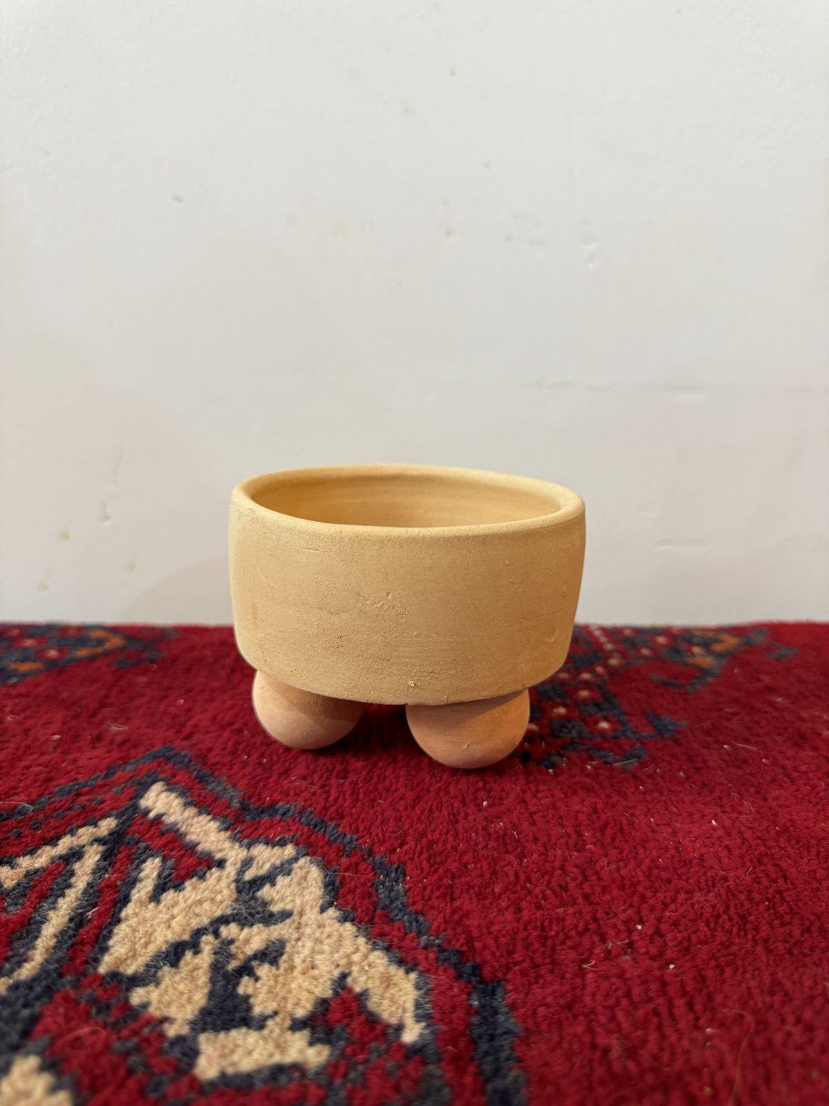 کاسه استوانه پایه توپی