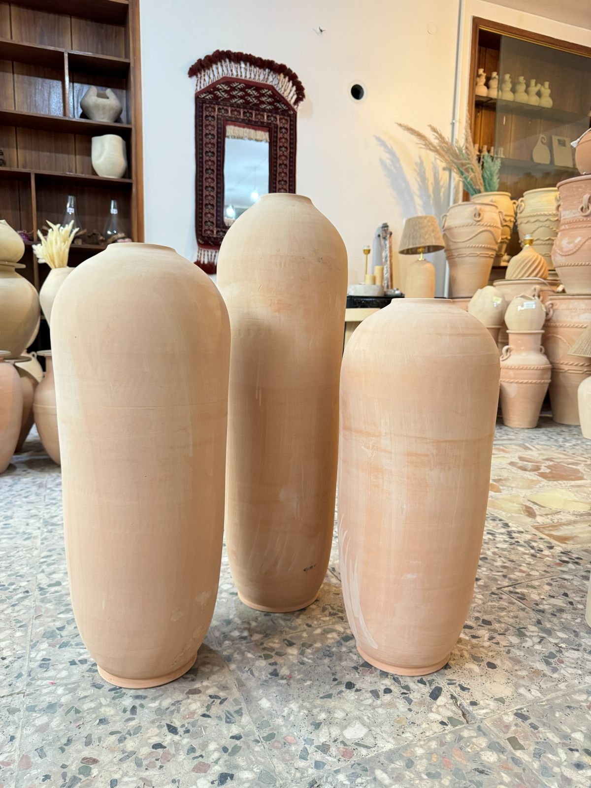 هلالی منحنی