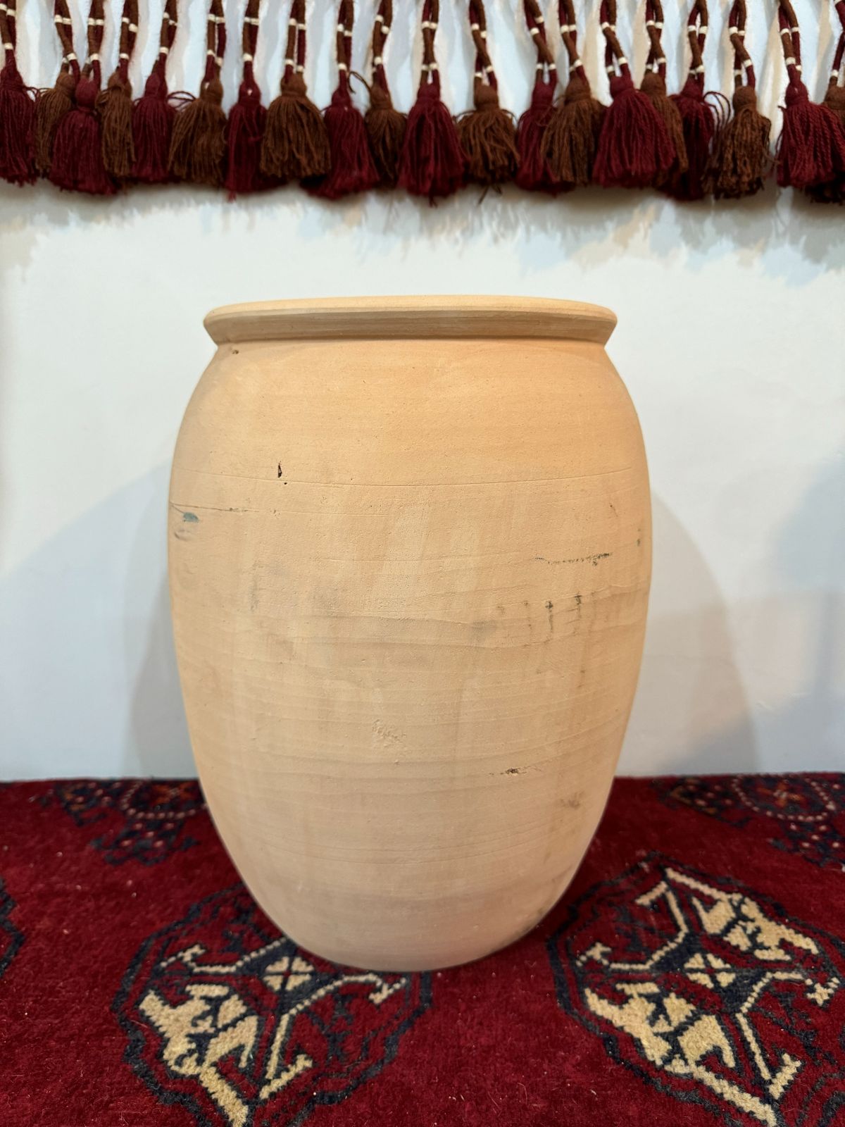 بشکه ای ساده