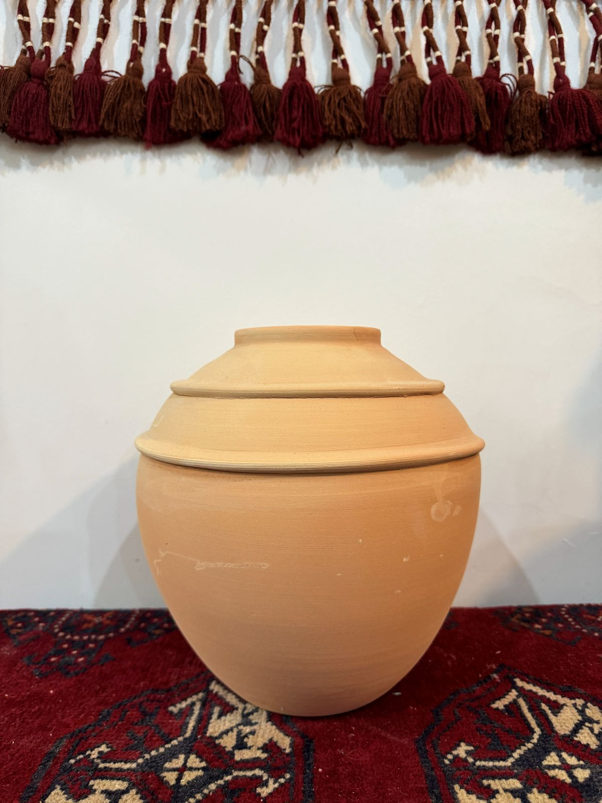 گرد دو نوار