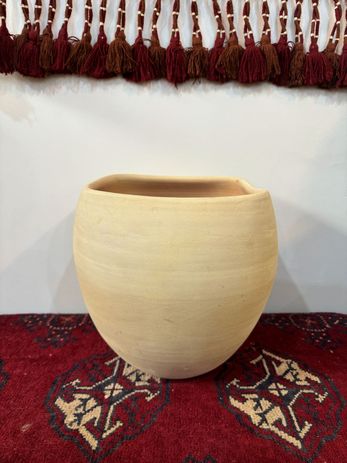 دفورمه لبه چهار گوش