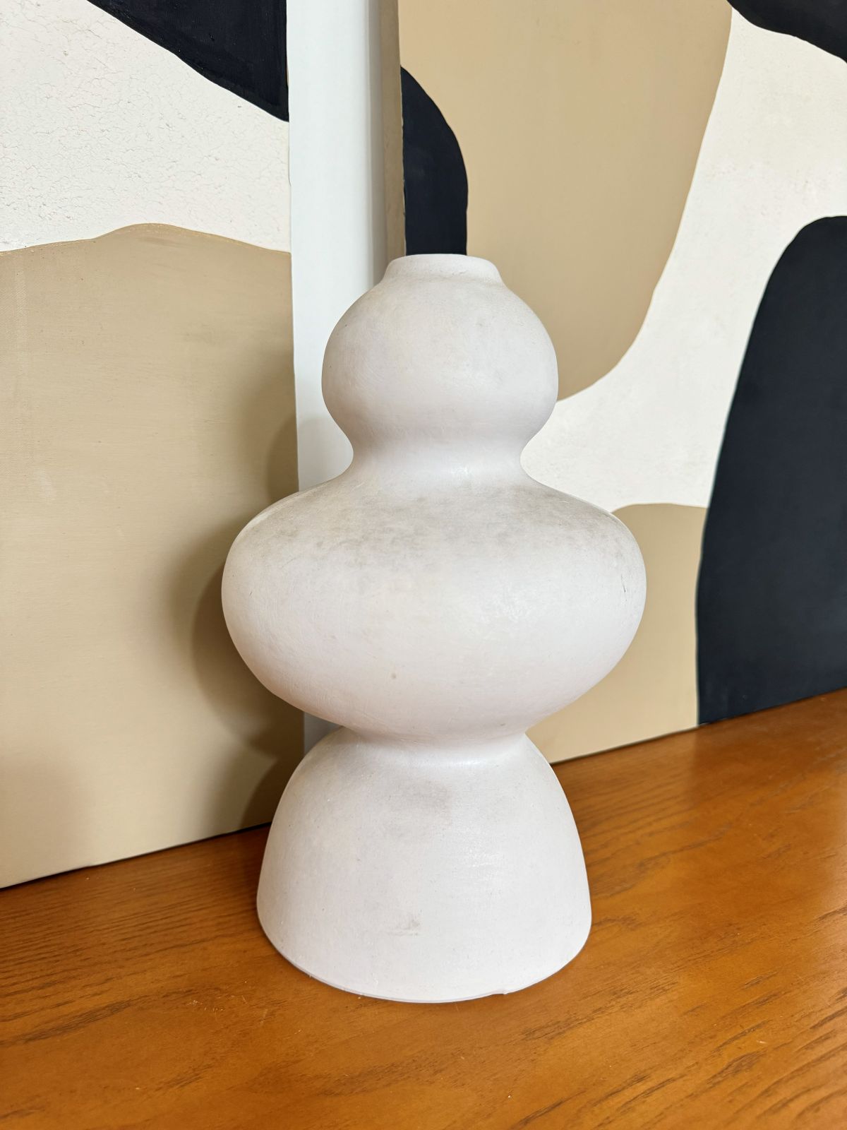 گلدان زوج