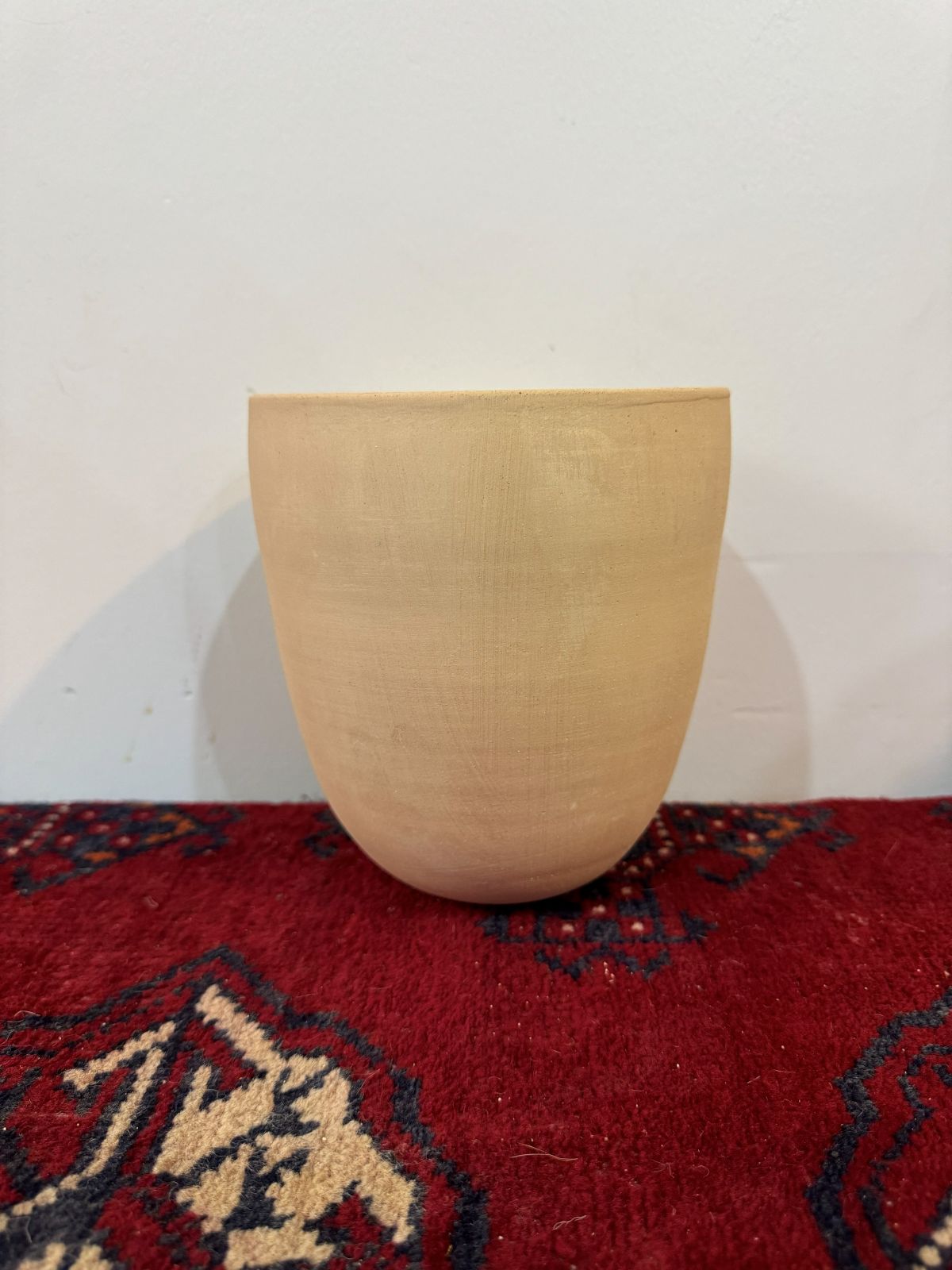 گلدان قیفی کد 3/6