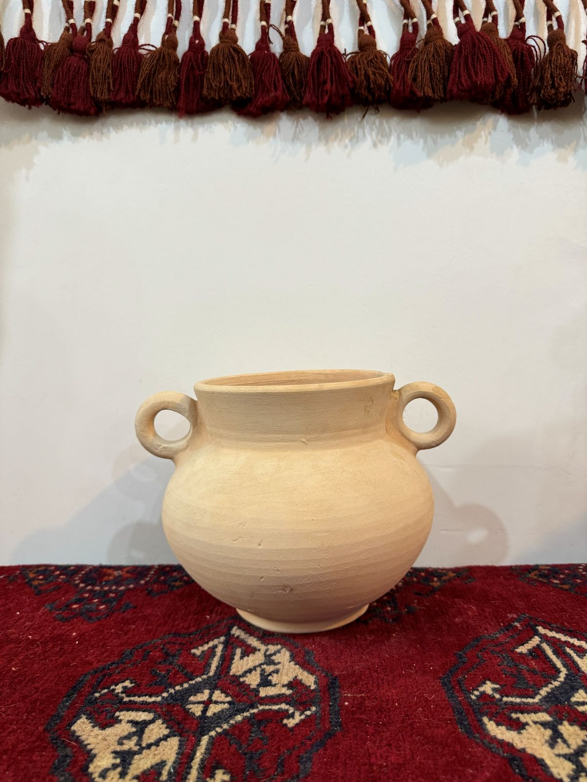 عدسی دو دسته