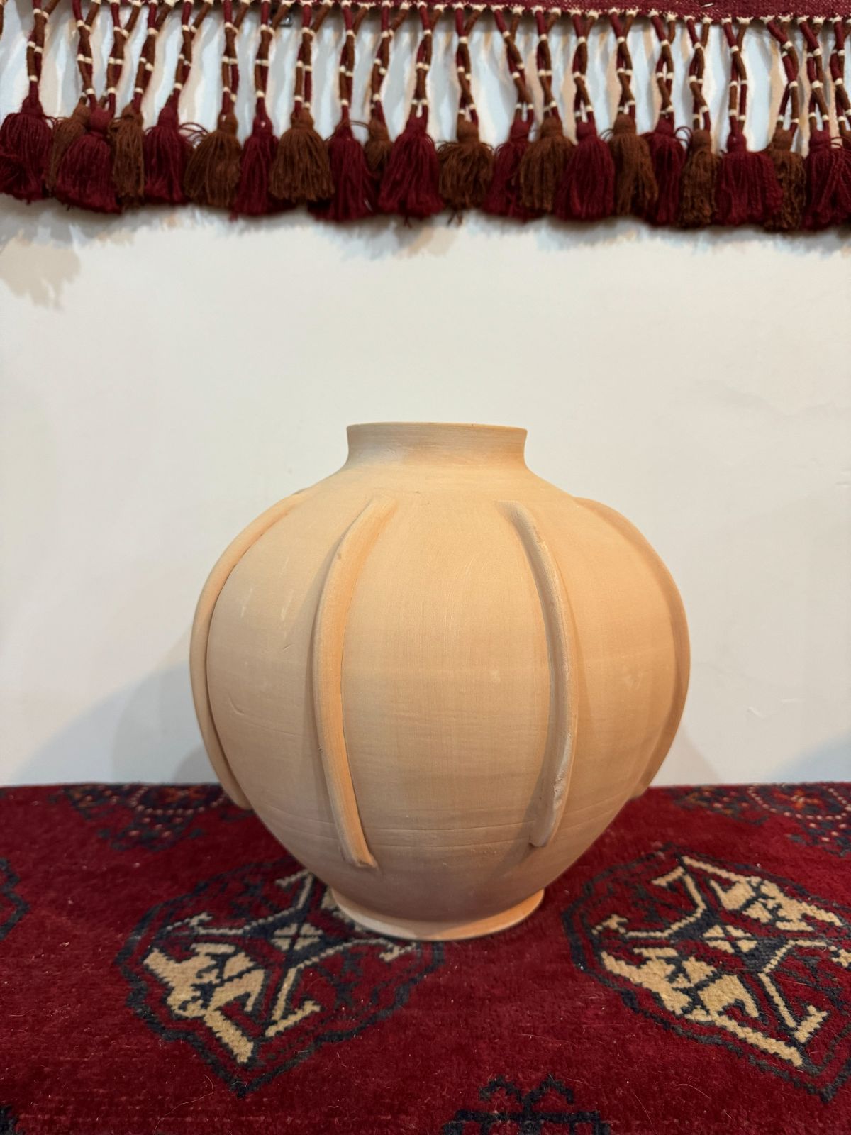 نیلوفر خطی