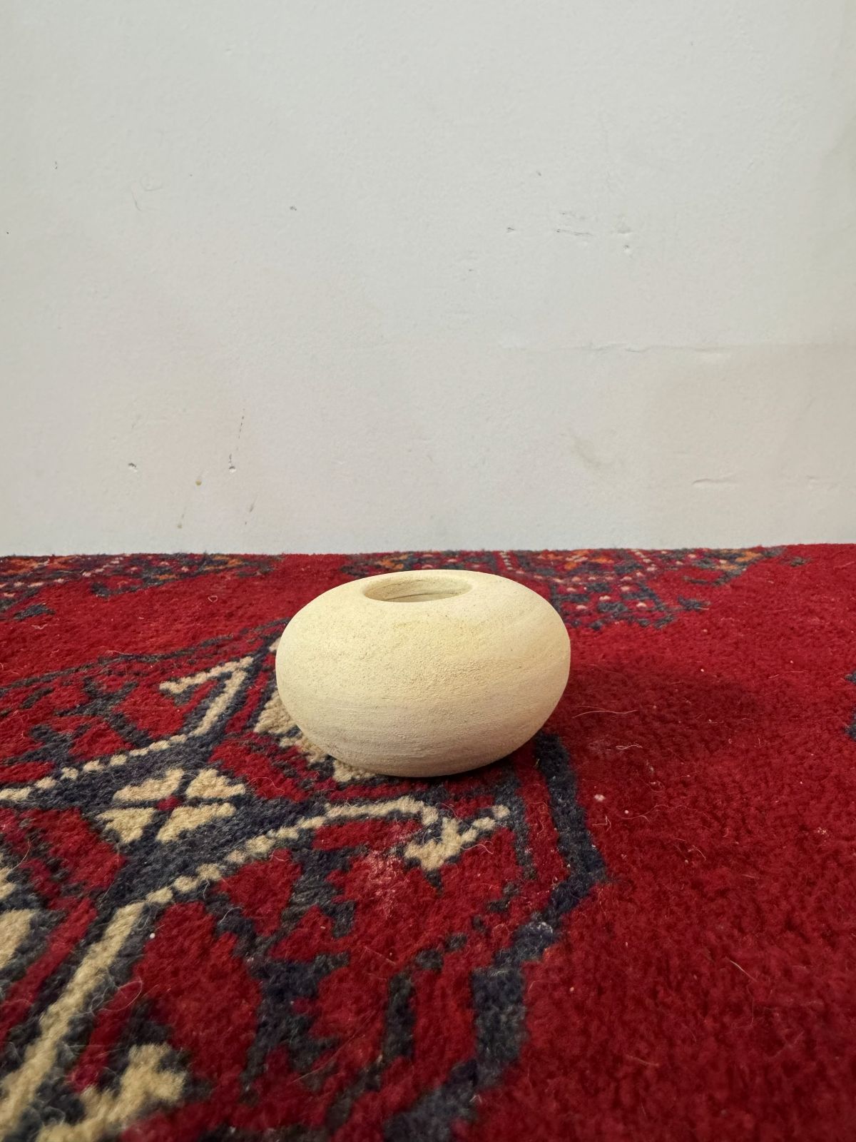 شمعدان ریزه