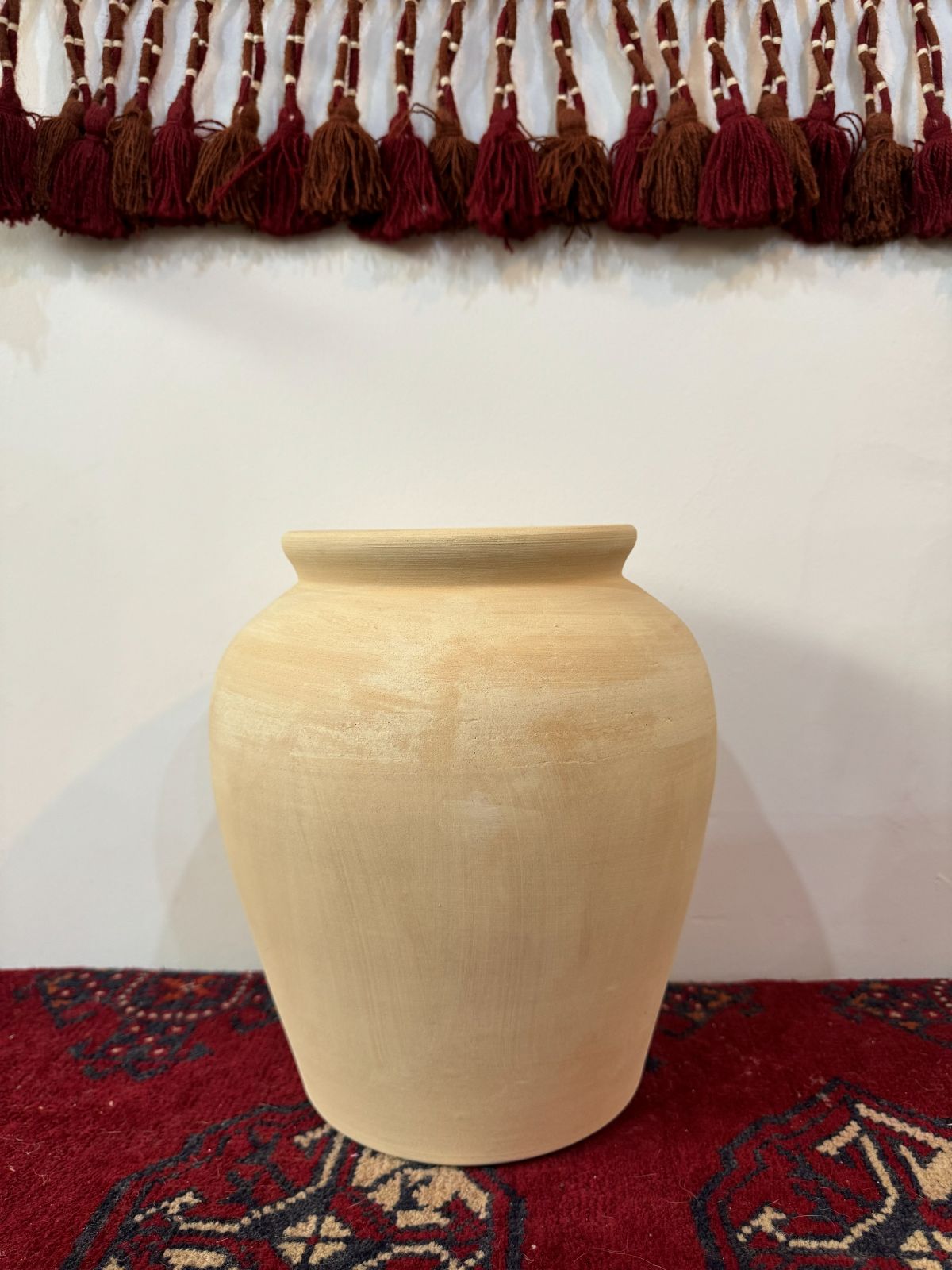 لبه برگشته استوانه