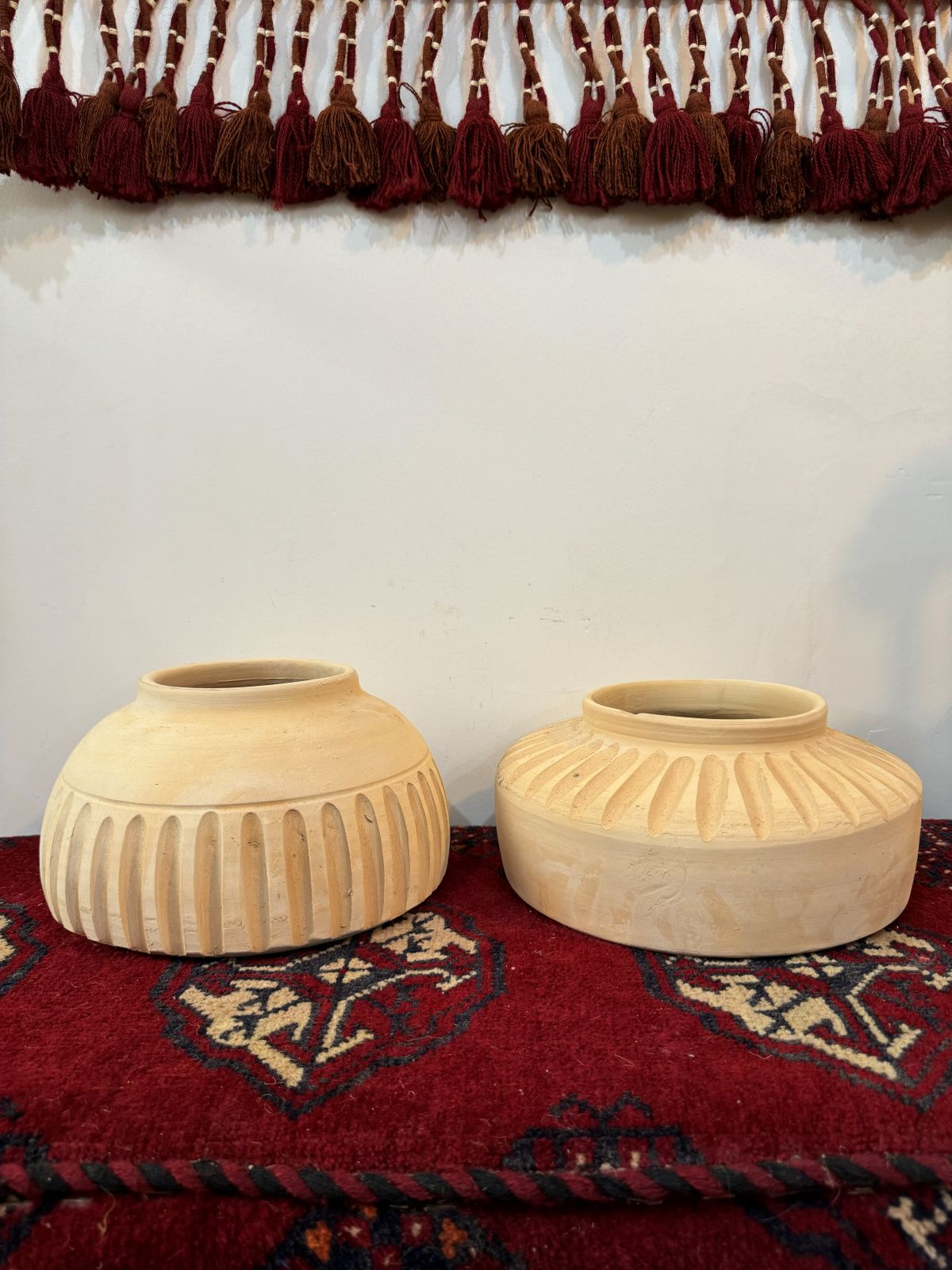 خوابیده بالا و پایین شیاری