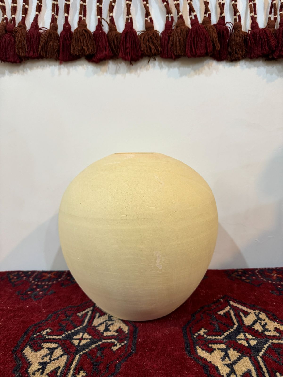 توپی 30 سانت