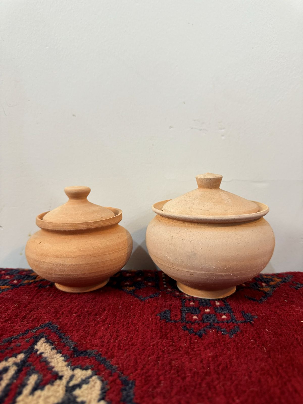 قندان