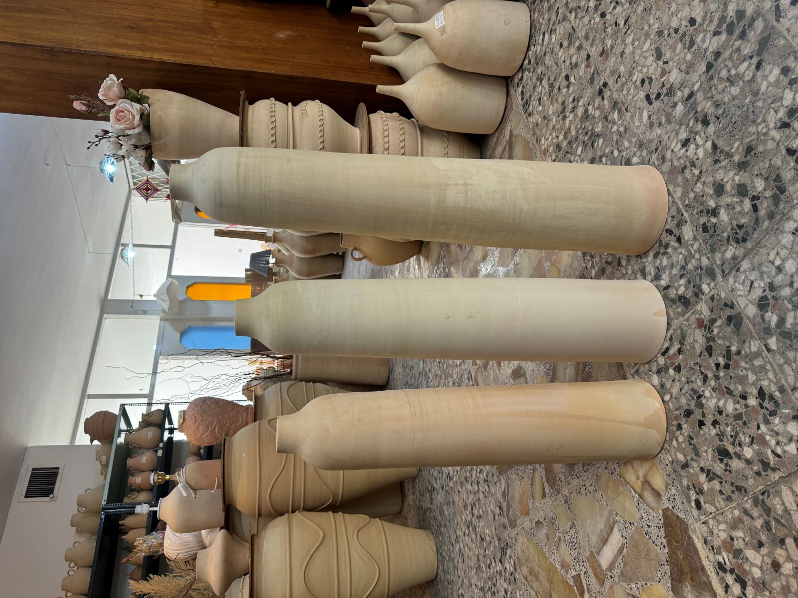 موشکی