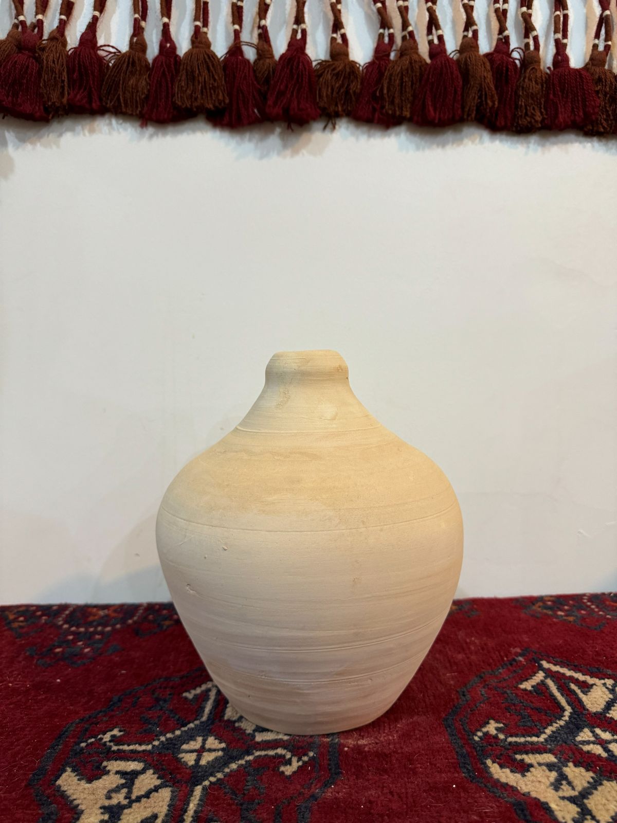 هلالی مانکن