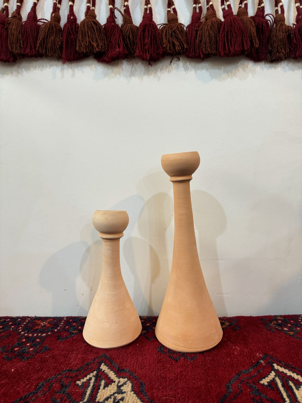 شمعدان ایفل