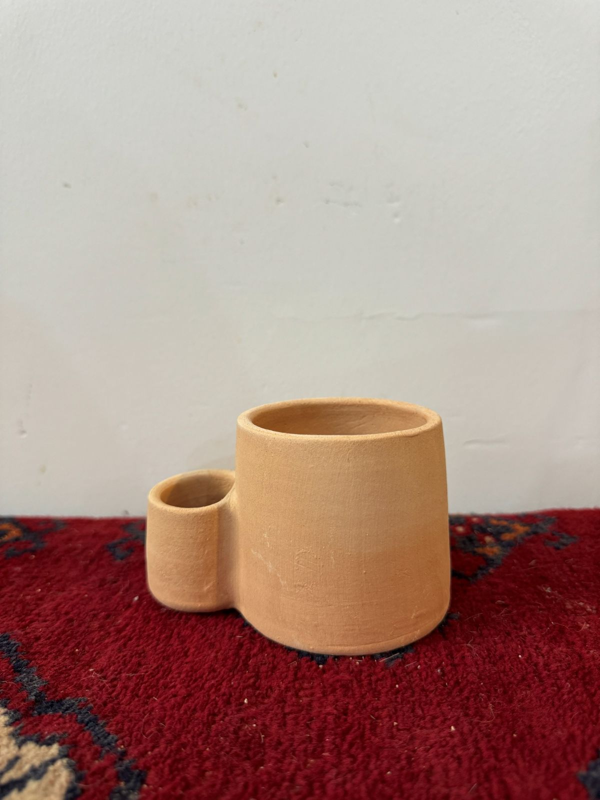 شمعدان جیب دار