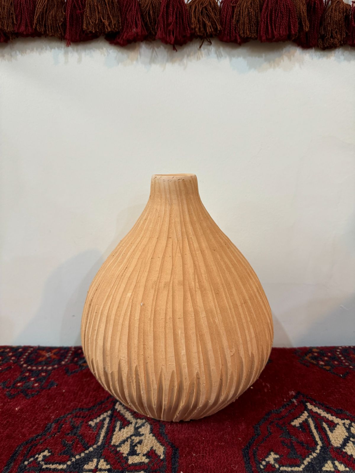 انجیری شیاری