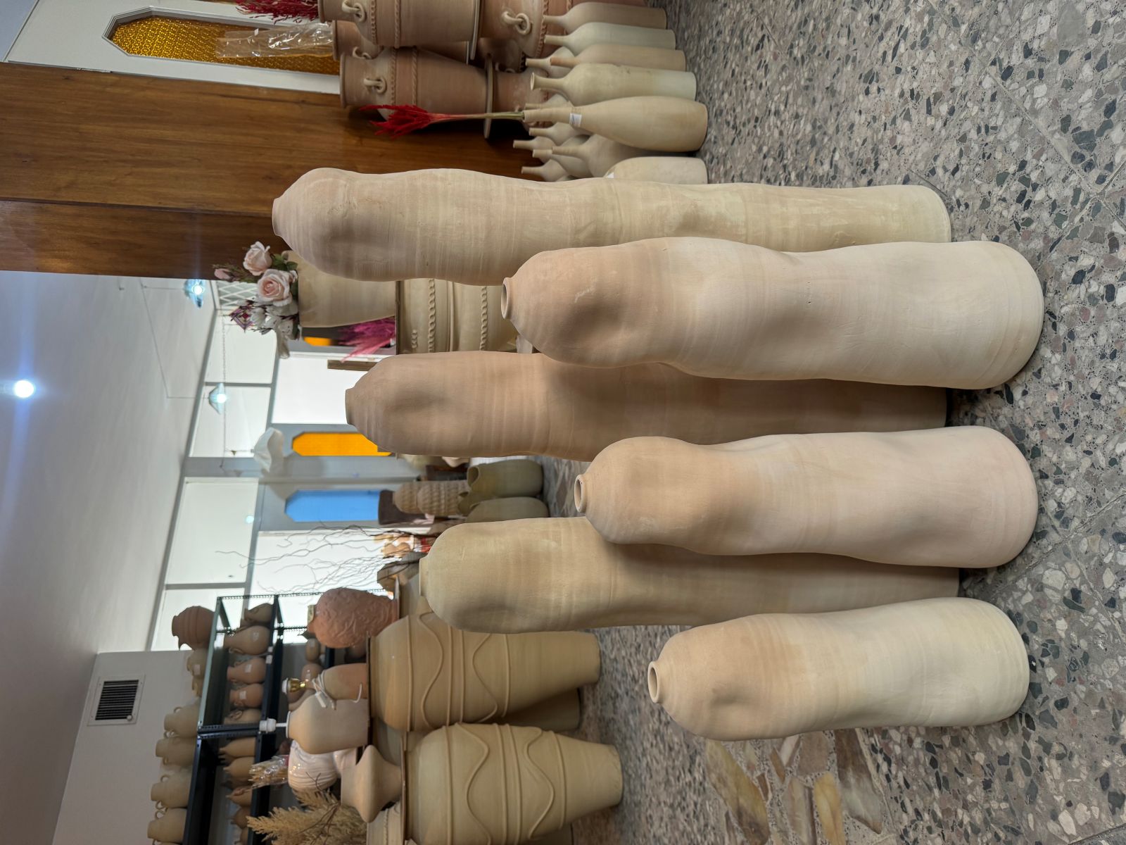 دفورمه کله قندی