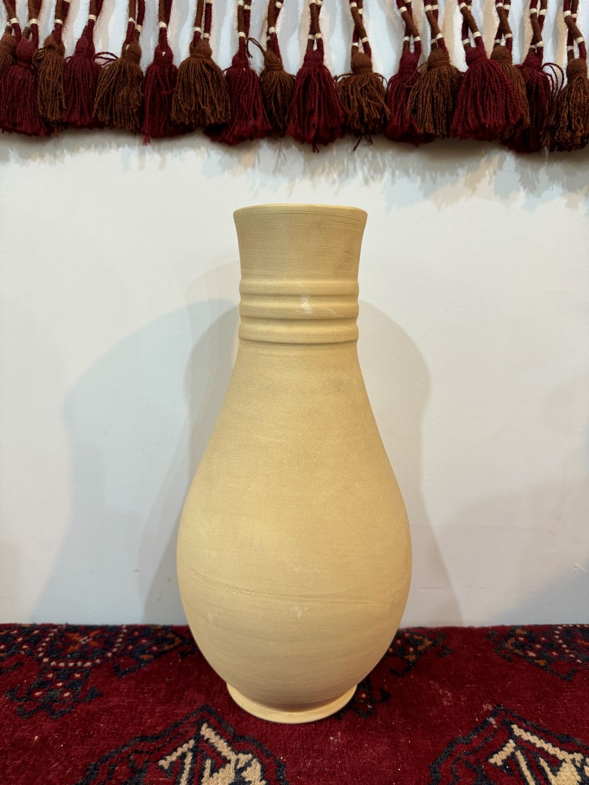 اشکی دو خط
