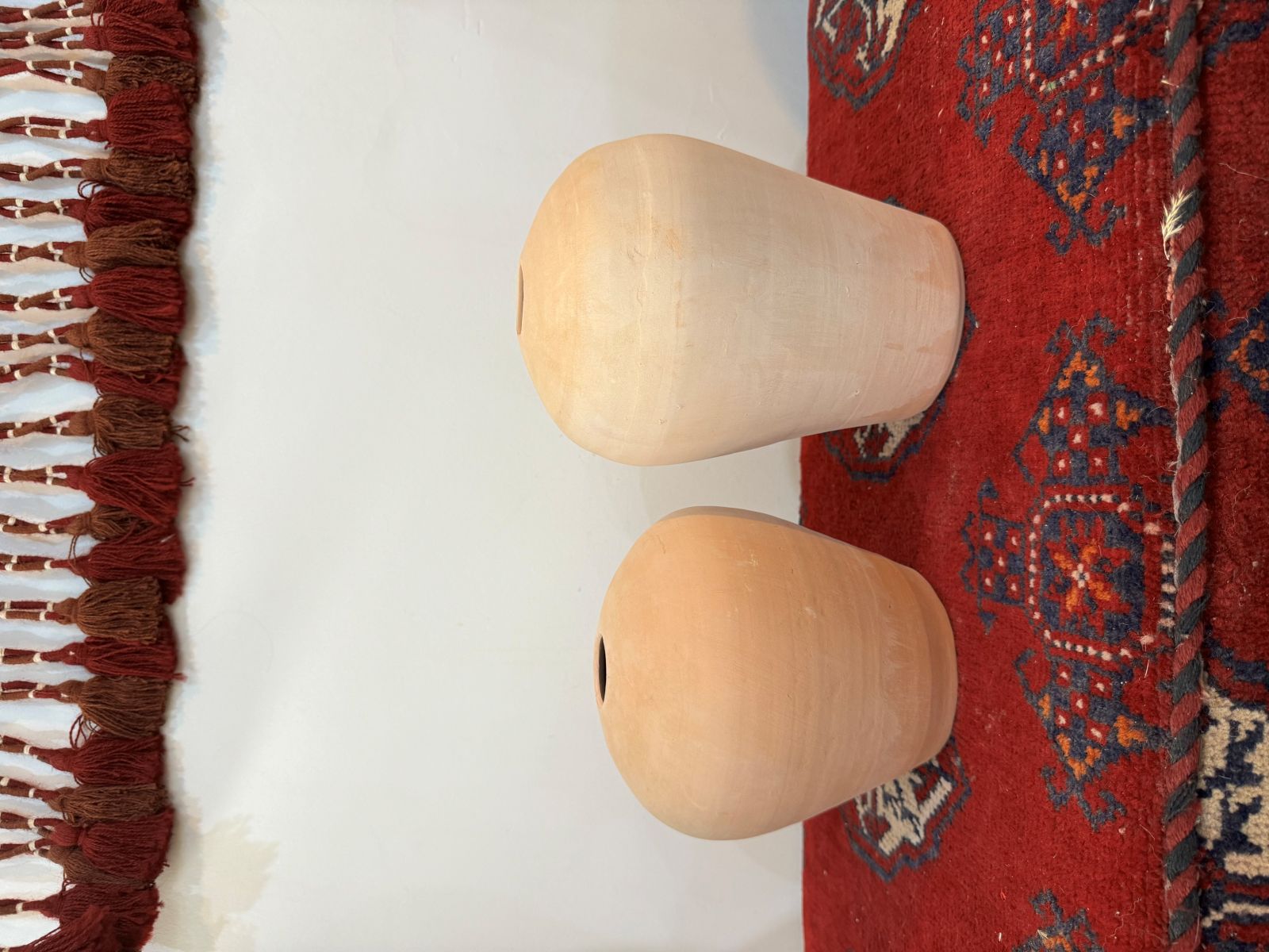 قطره ای